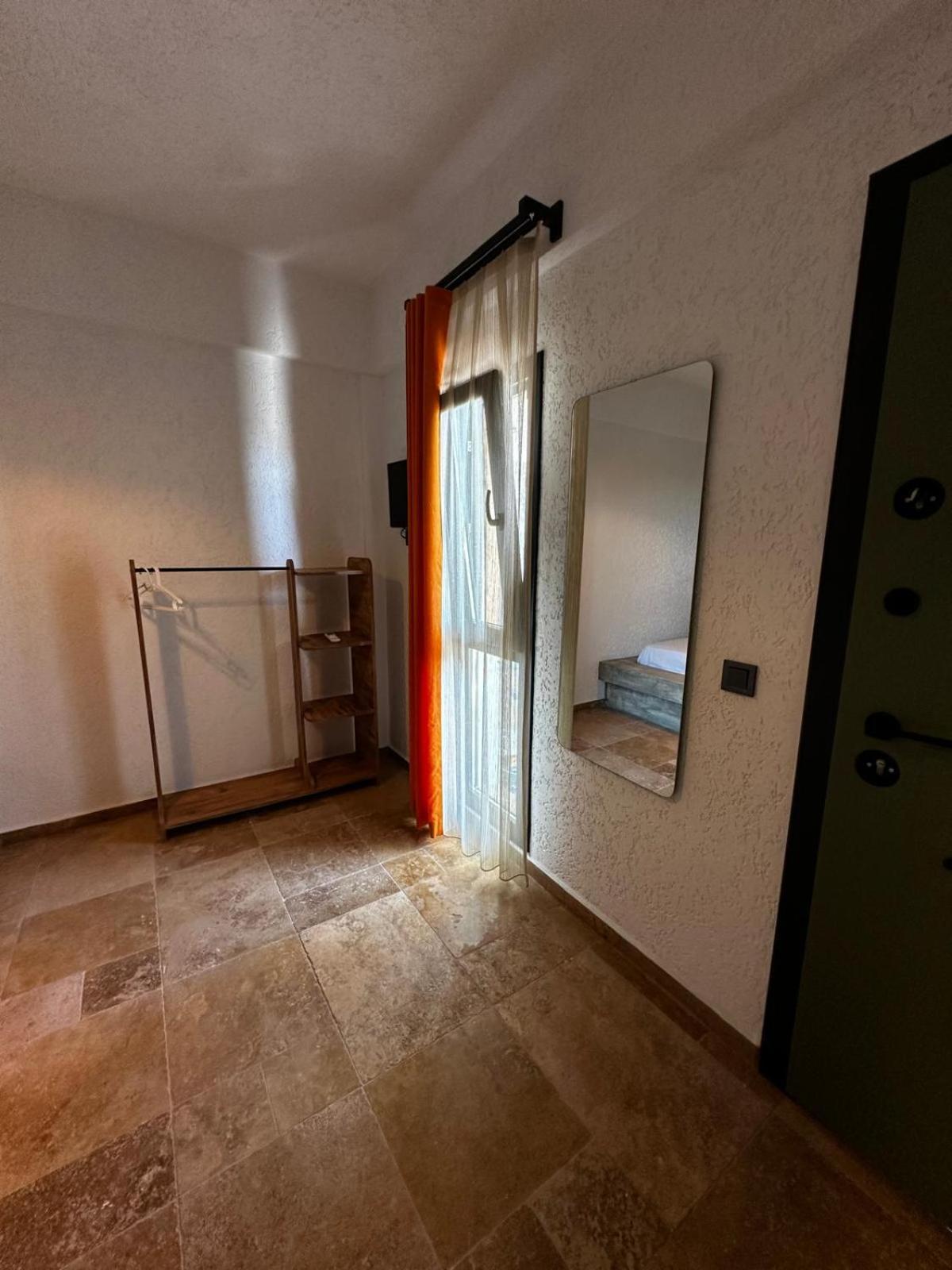Bed & Breakfast Elm