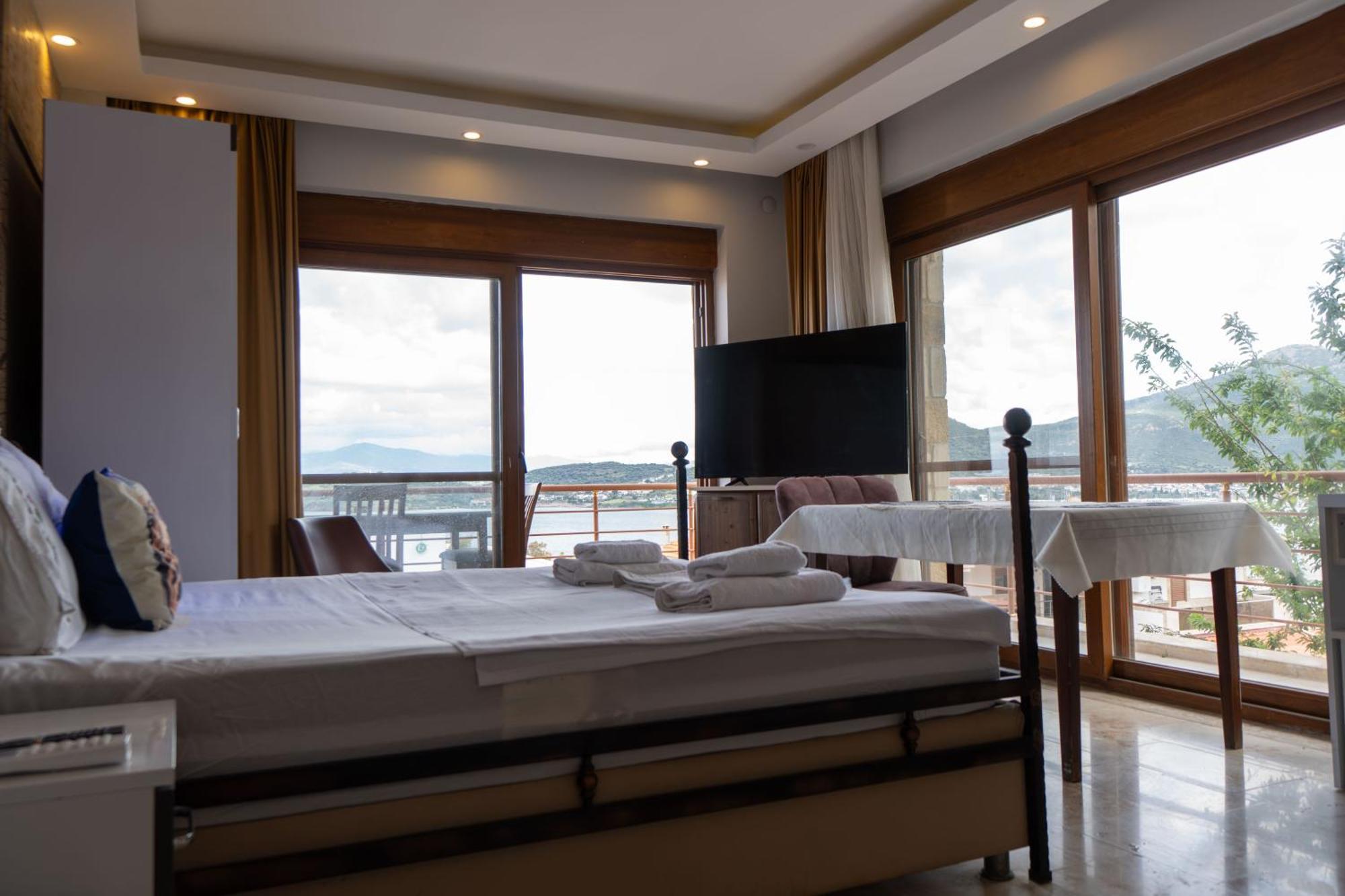 Stone House Butik Izmir
