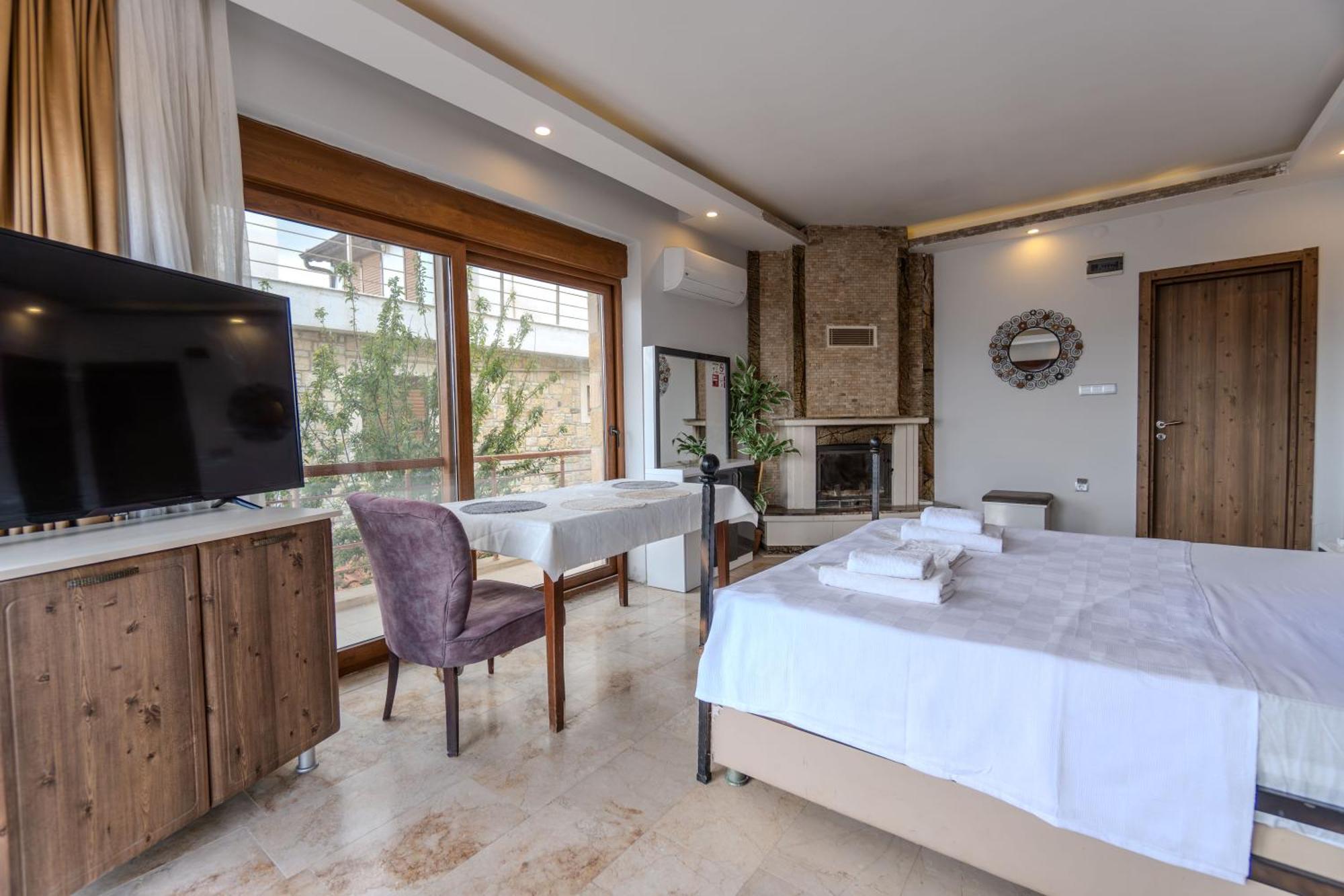 Stone House Butik Izmir