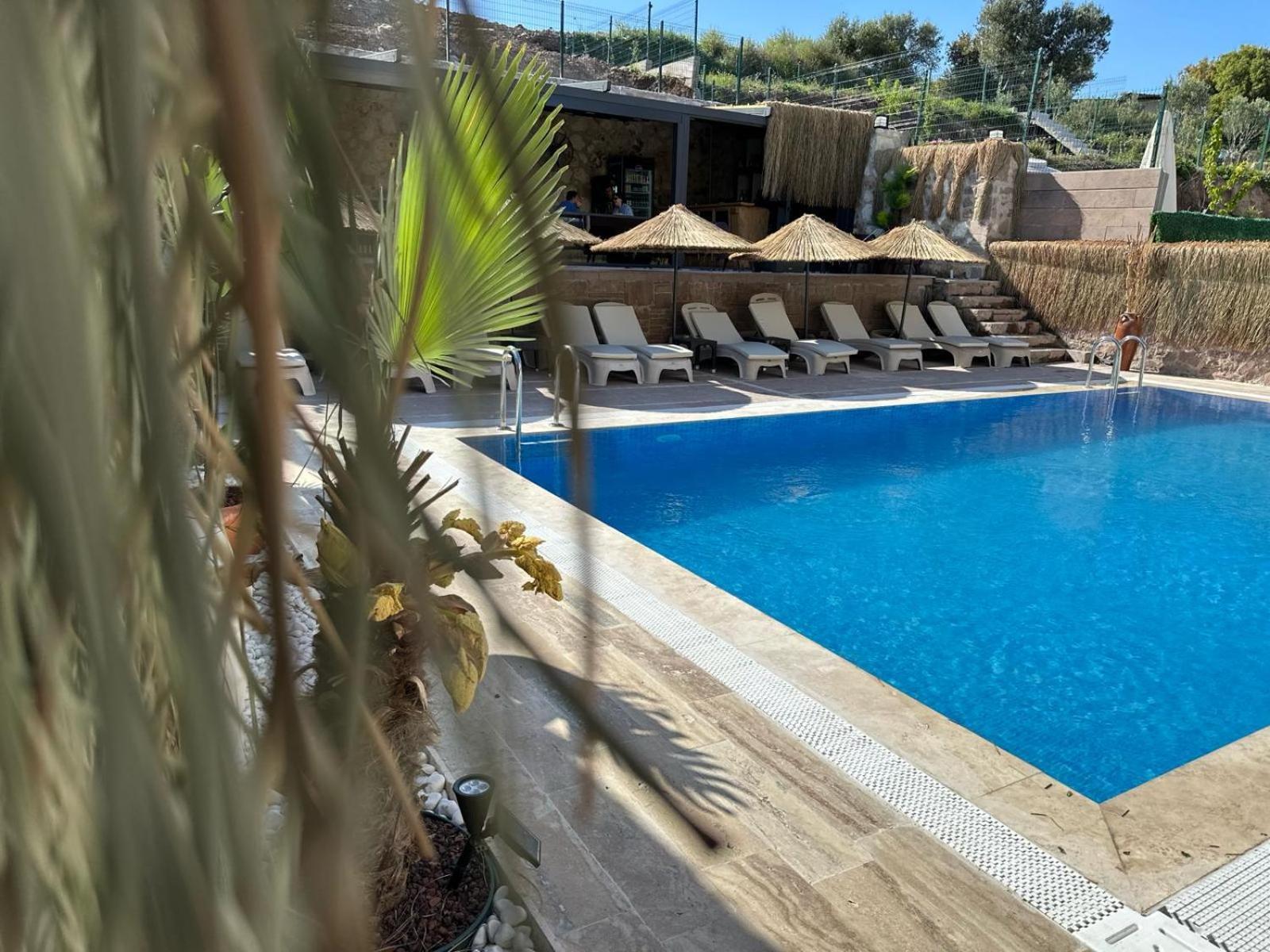 Stone House Butik Izmir