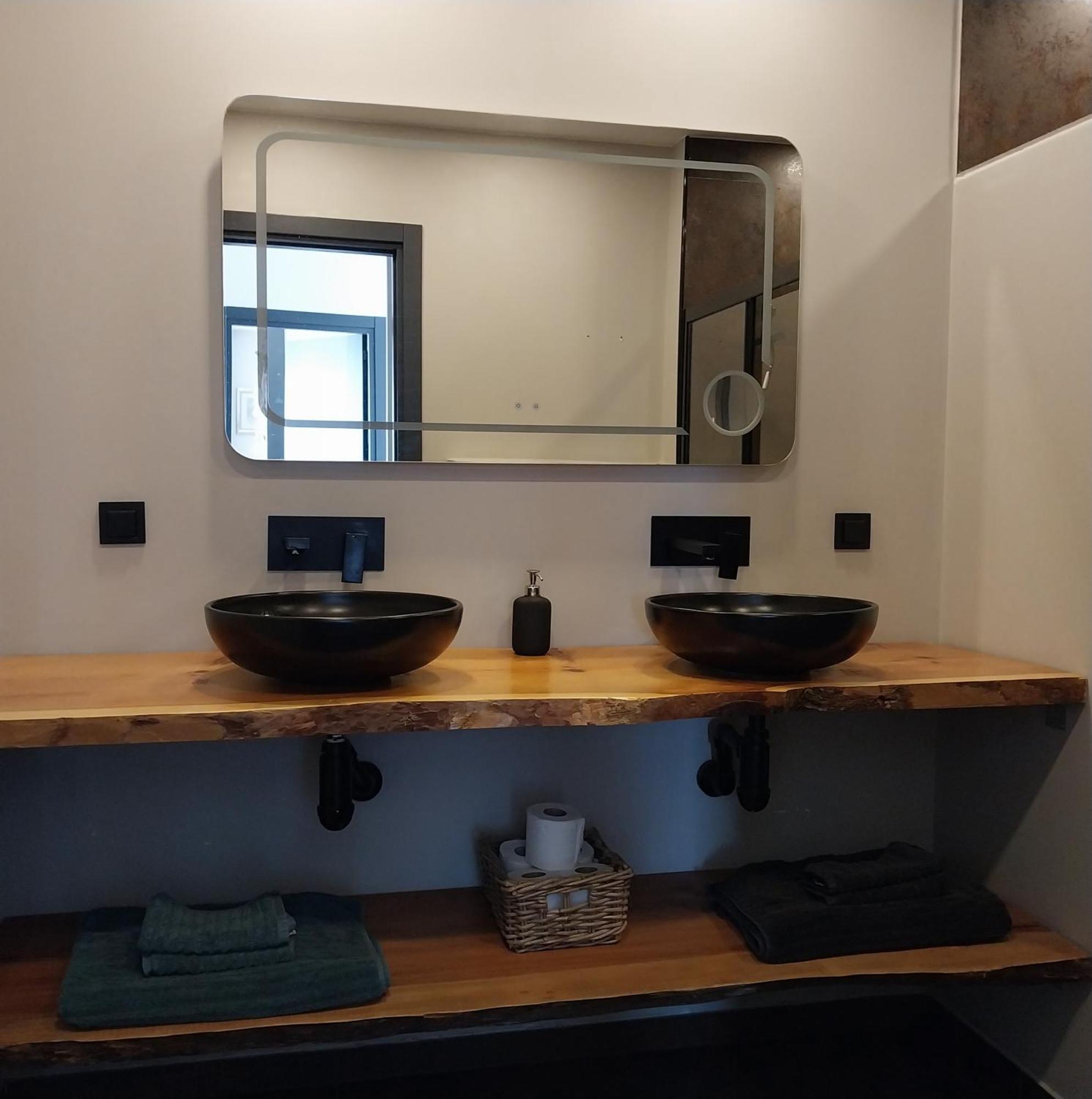 B&B Kusadasi *