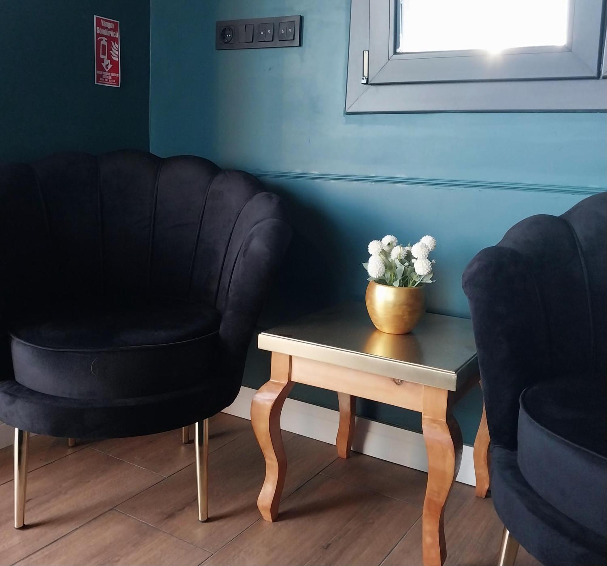 B&B Kusadasi