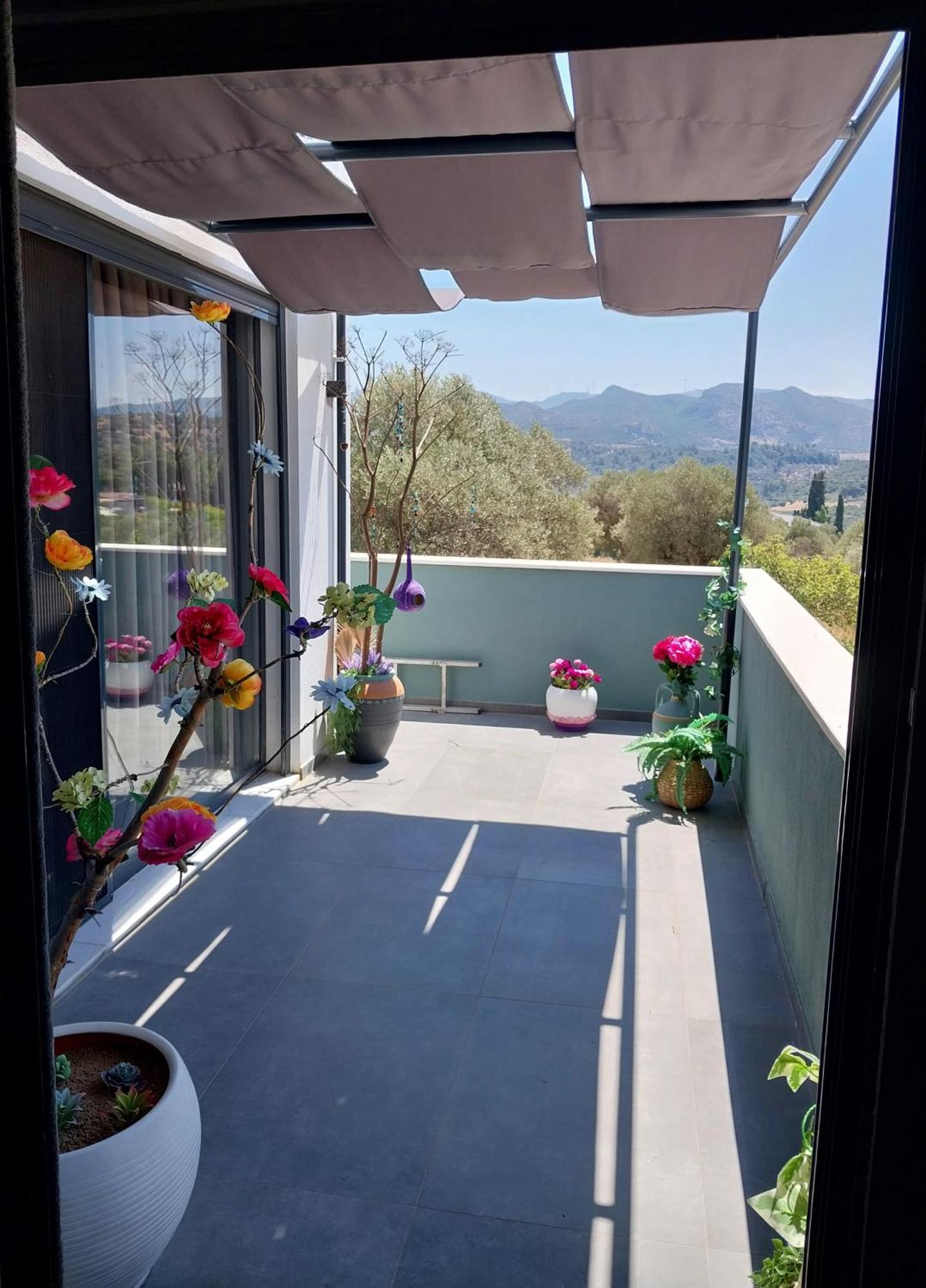 Bed & Breakfast B&B Kusadasi