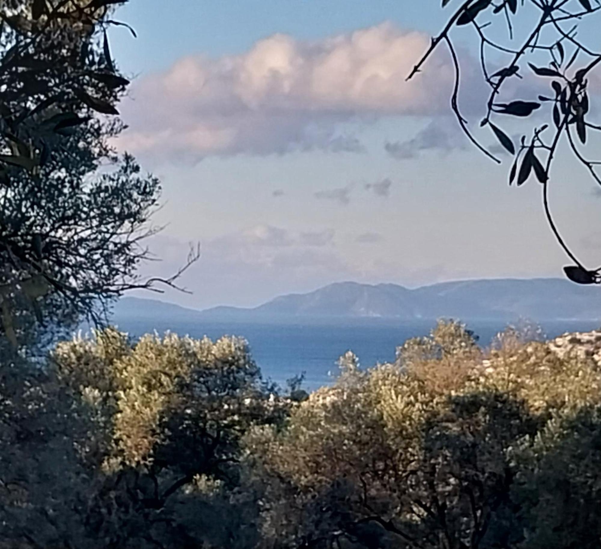 Bed & Breakfast B&B Kusadasi *