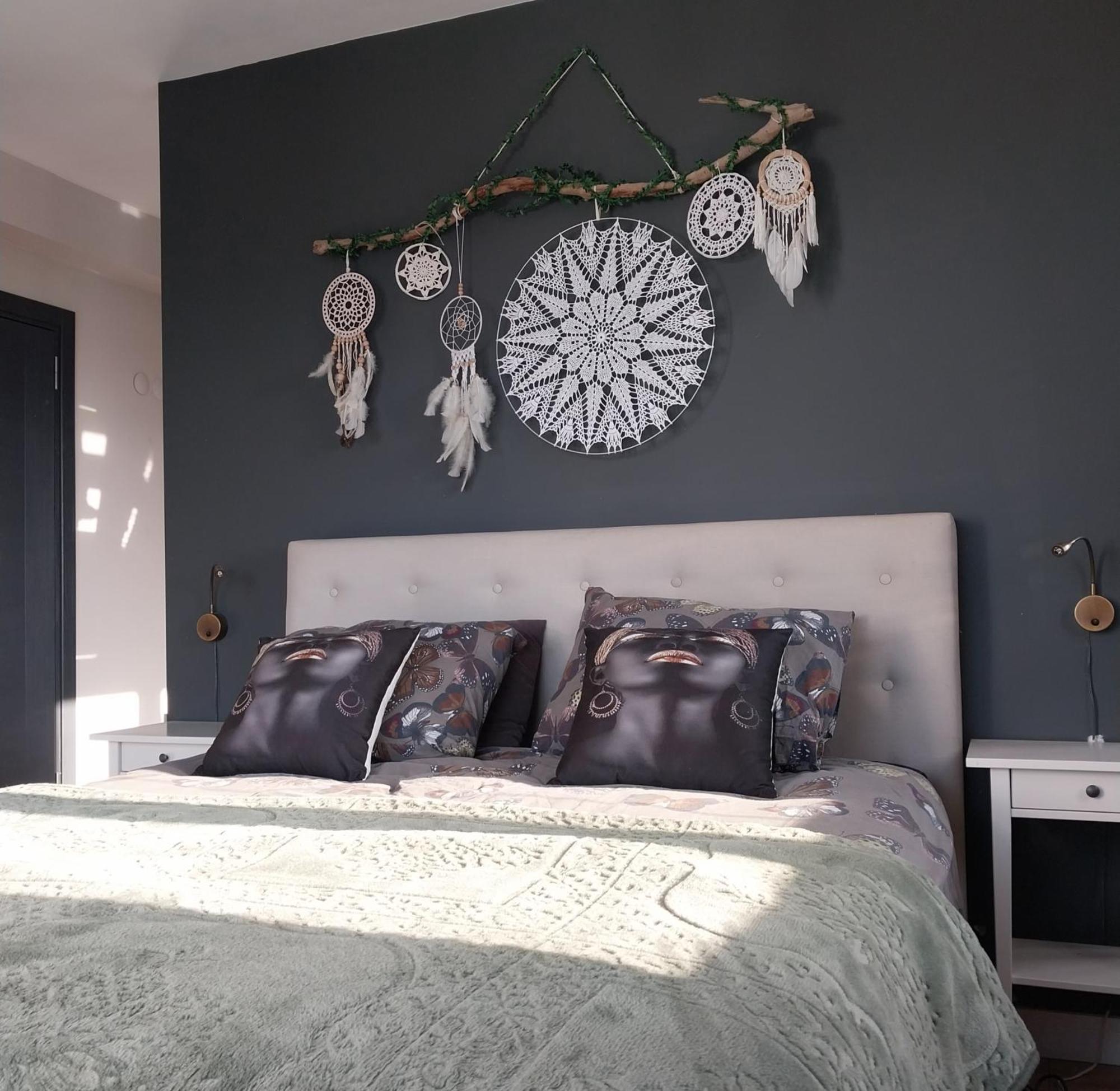 B&B Kusadasi Bed & Breakfast