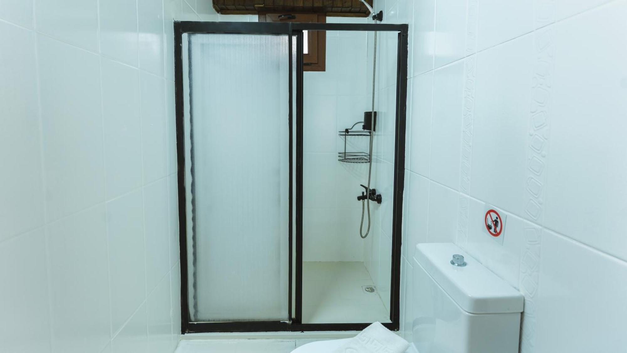 Kozbeyli Konagi Hotel 3*