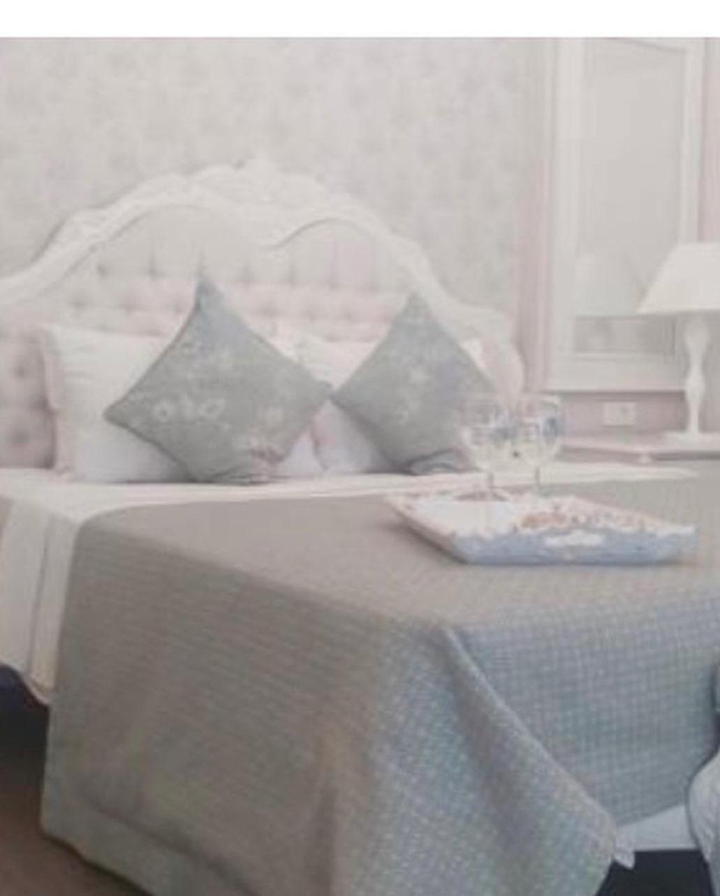Hotel Ena Boutique & Residences Bodrum