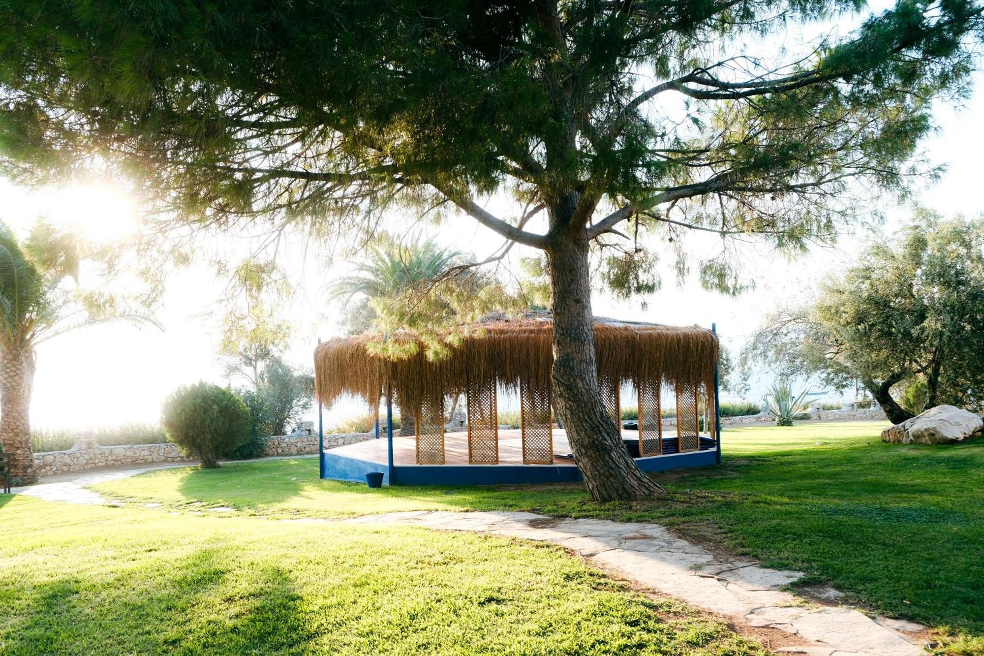 Club Atlantis Hotel Seferihisar