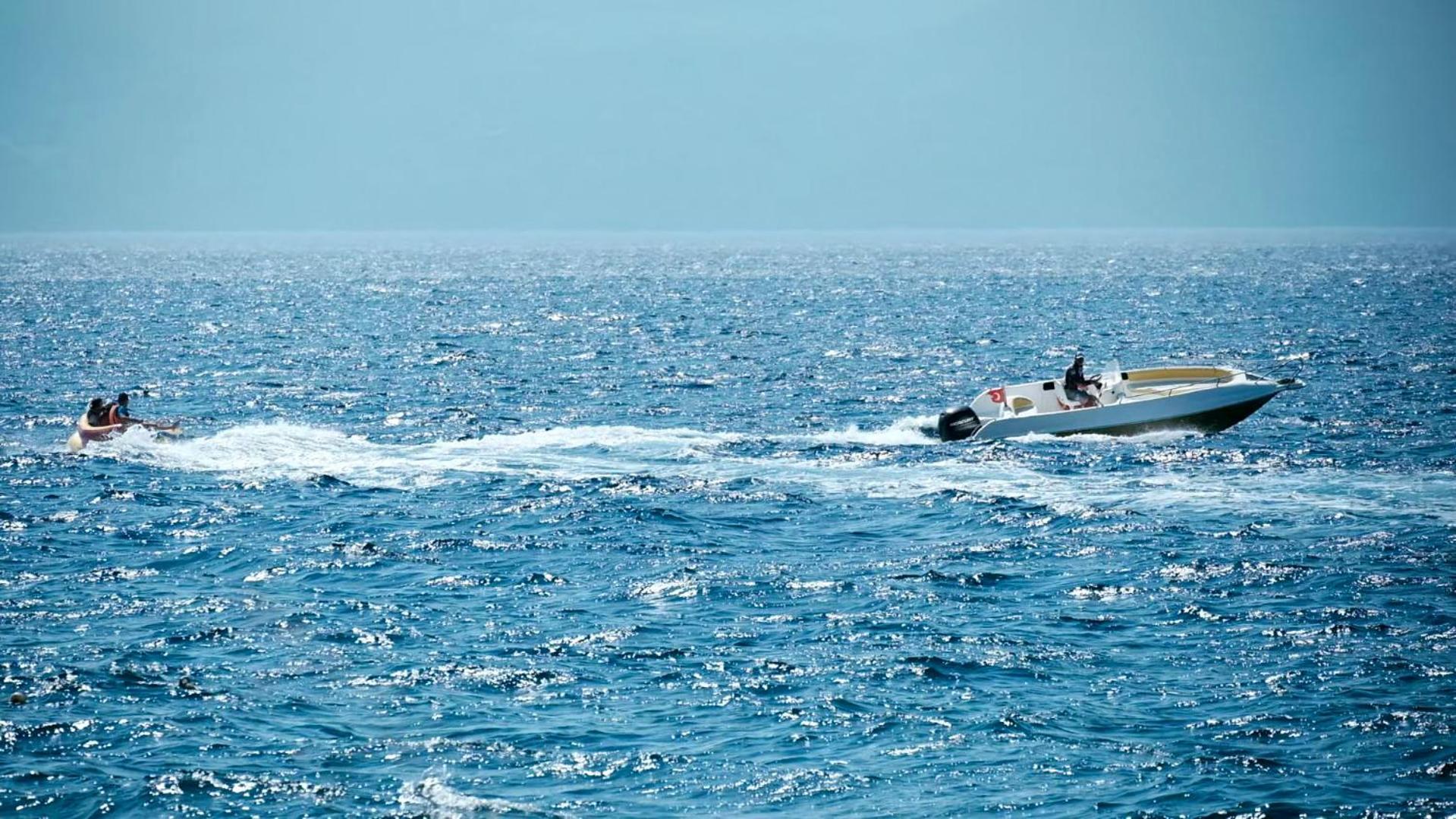 Club Atlantis Seferihisar
