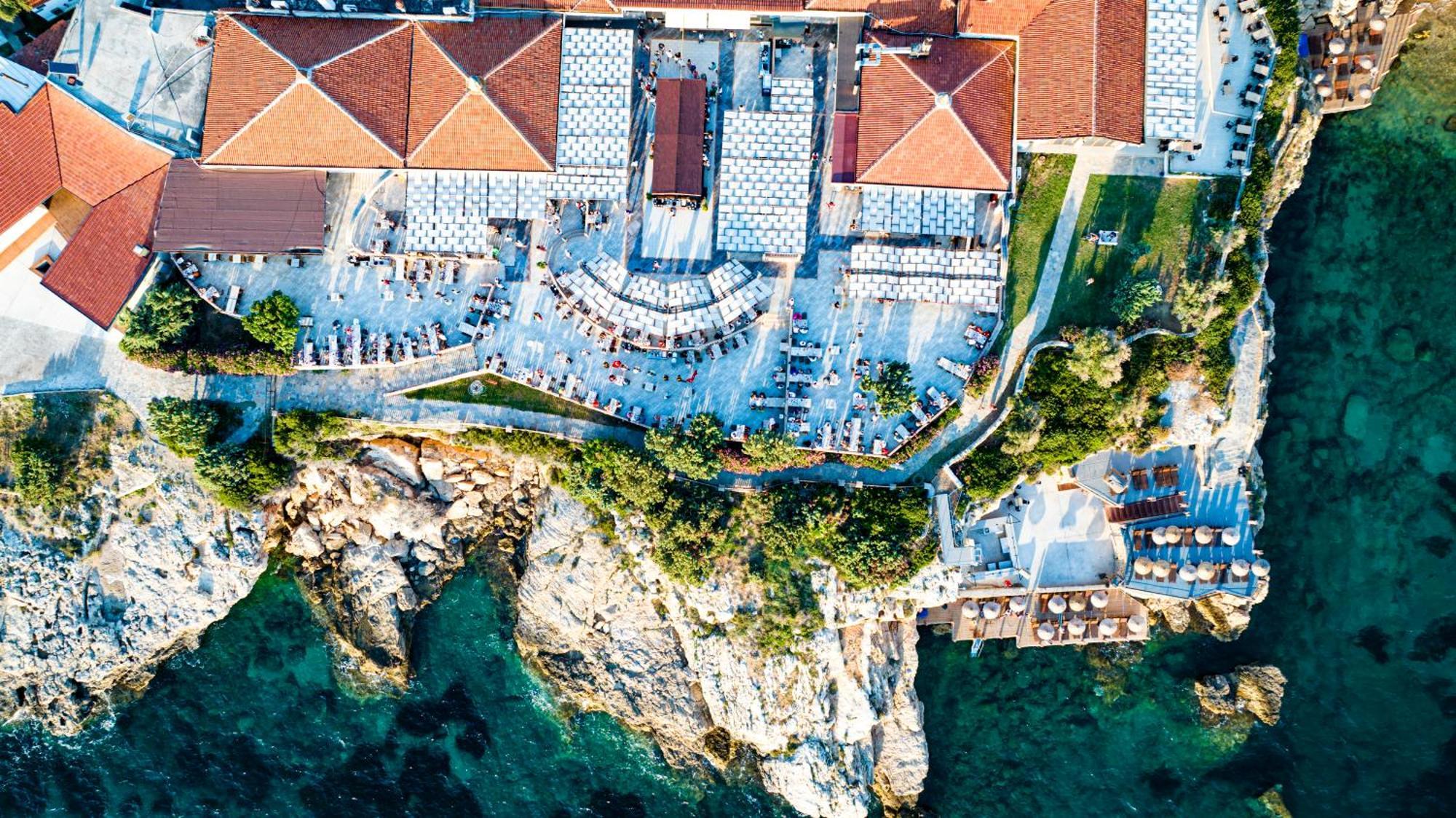Club Atlantis 4*