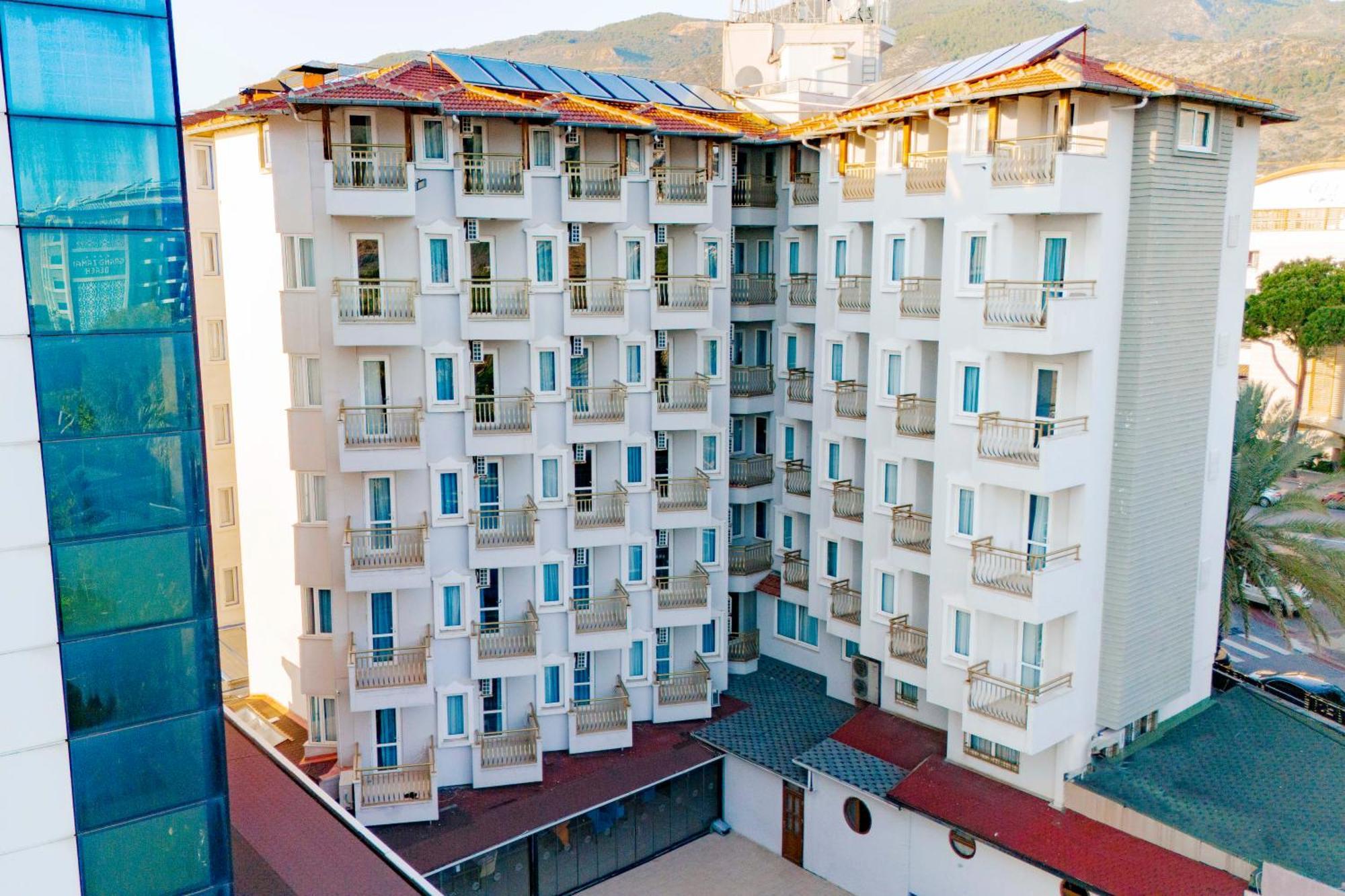 Azak
