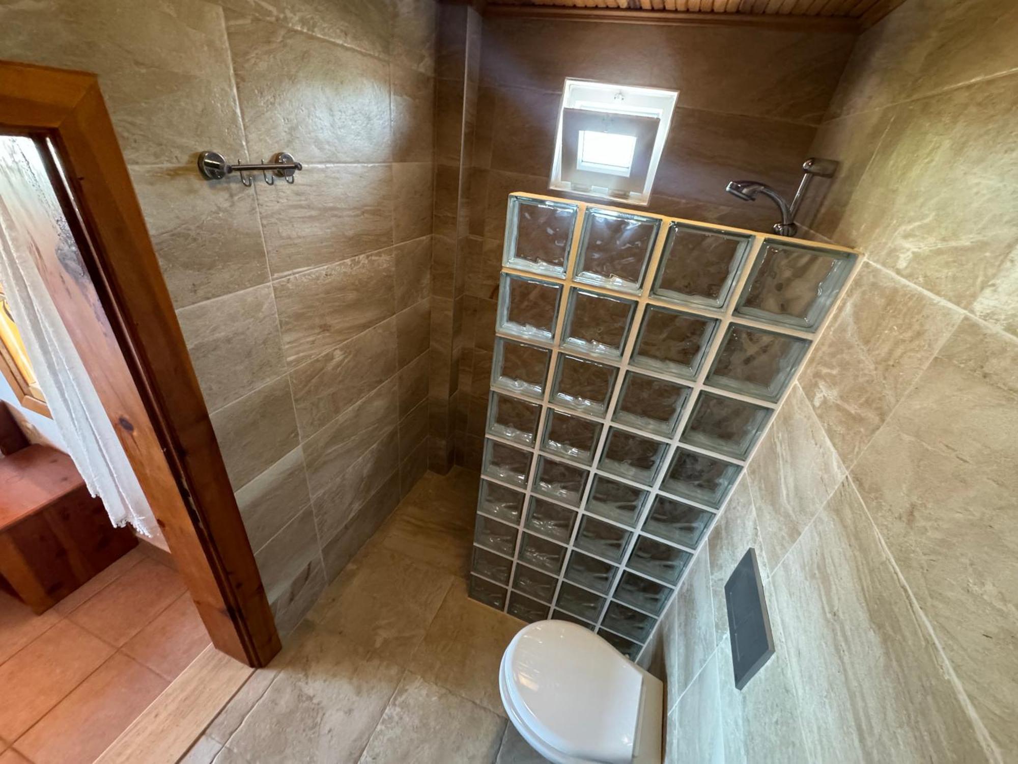 Apartment Beyaz Dalyan