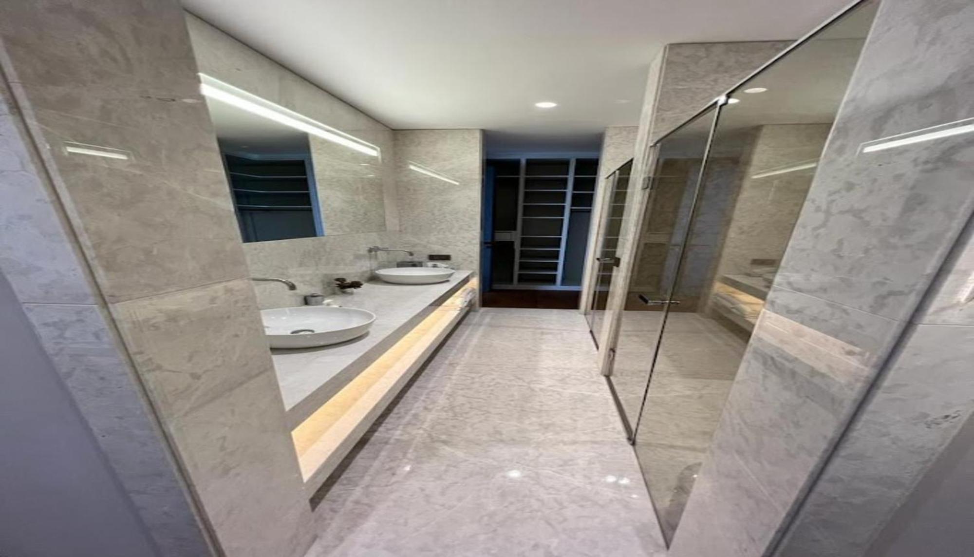 Mare Deluxe Residences & Hotel Gundogan (Bodrum)
