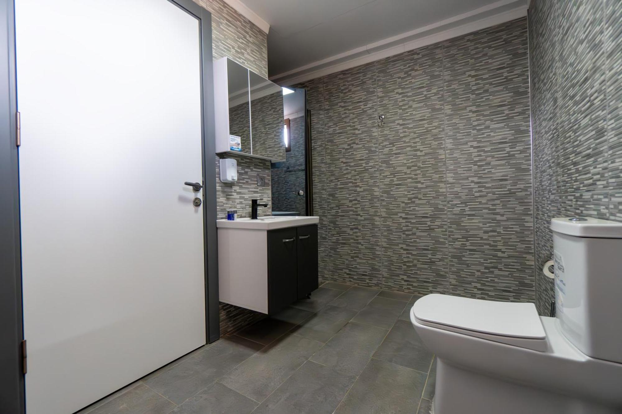 Stone House Butik