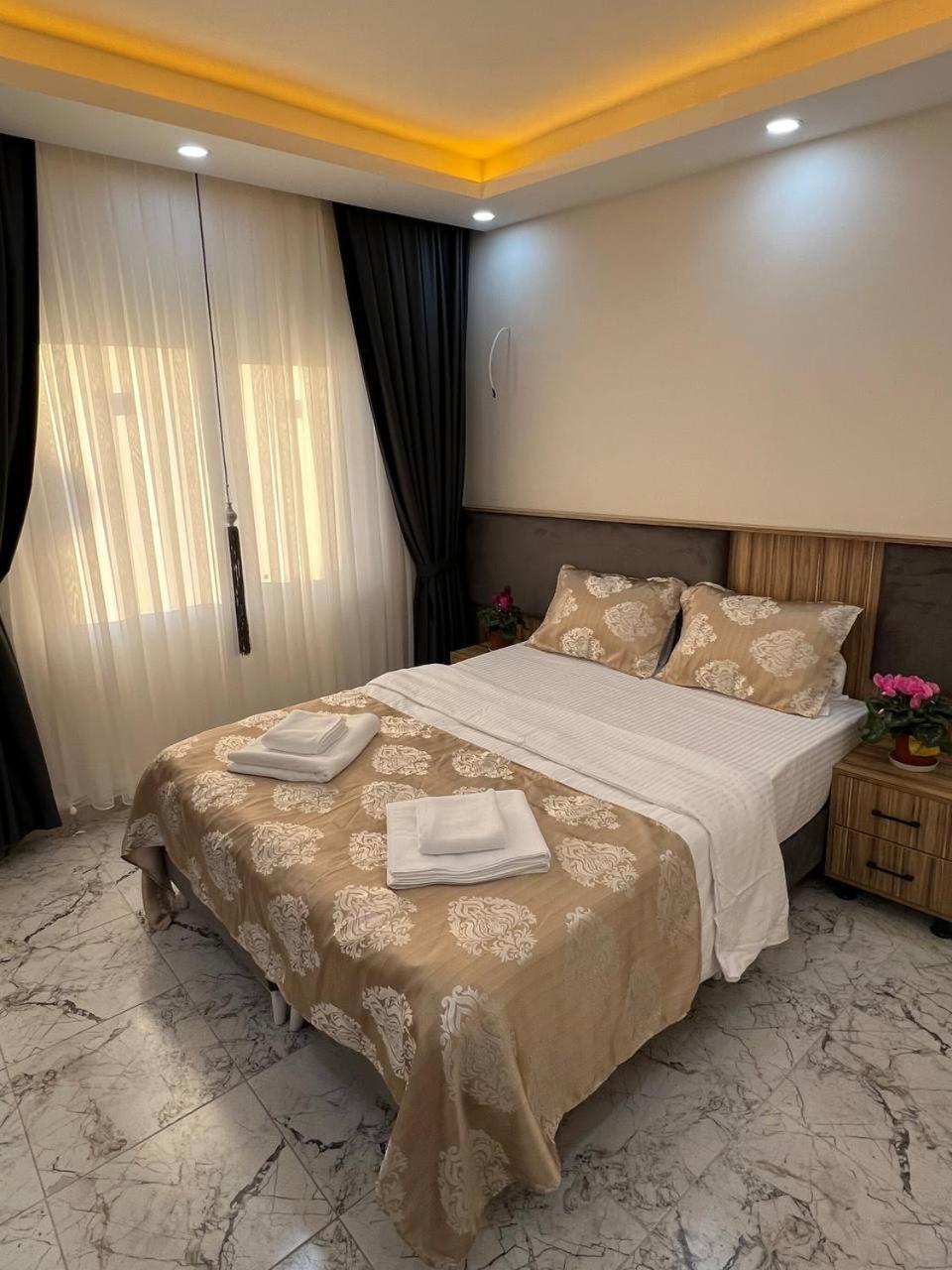 Hotel By Historia