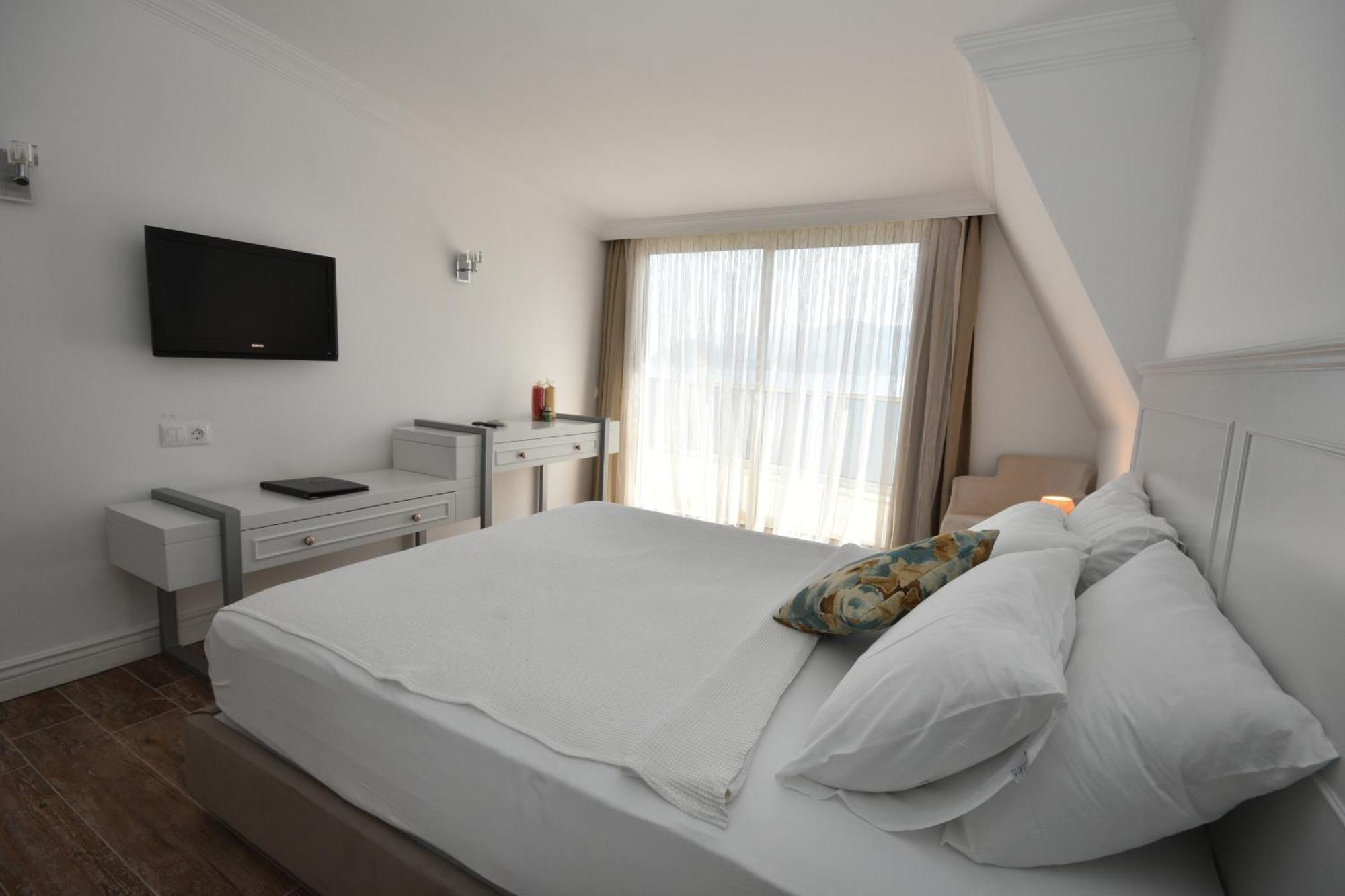 Hotel Aurasia