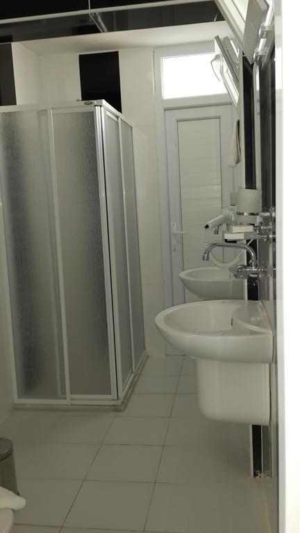 Marvel Hotel 3*