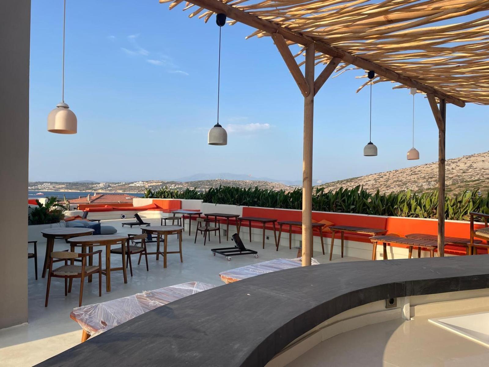 No908cesme * Cesme