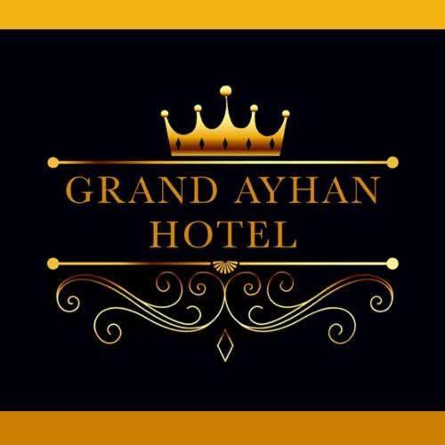 Grand Ayhan Kusadasi