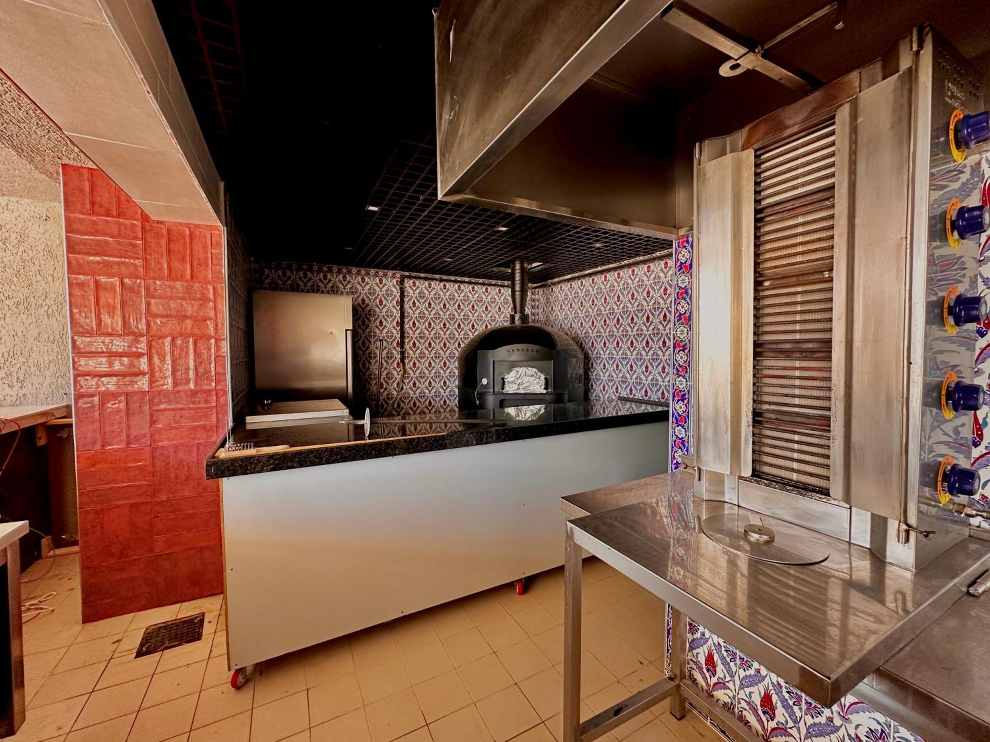 Hotel The Highlight Bodrum Yalikavak