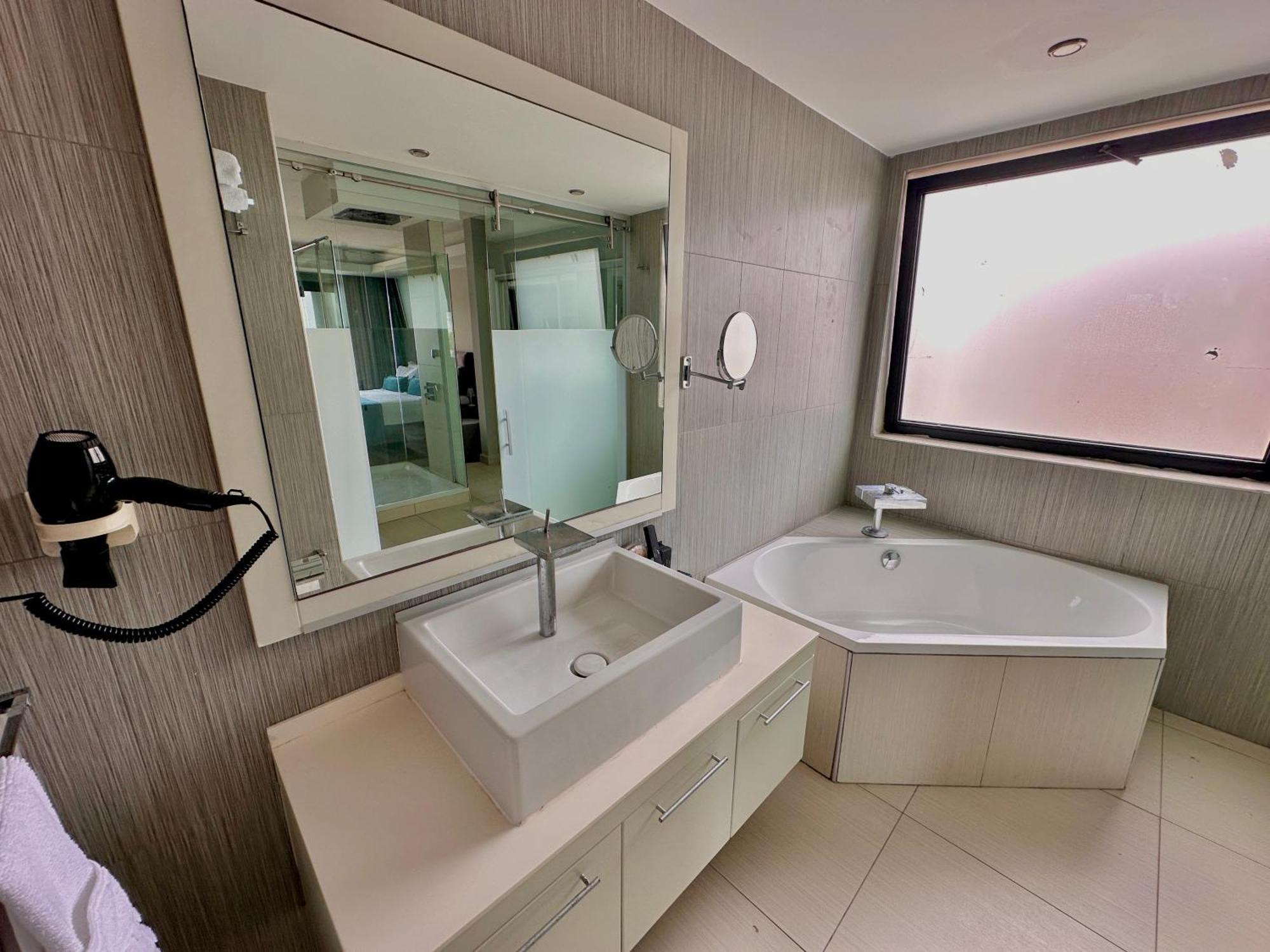 The Highlight Bodrum 4*