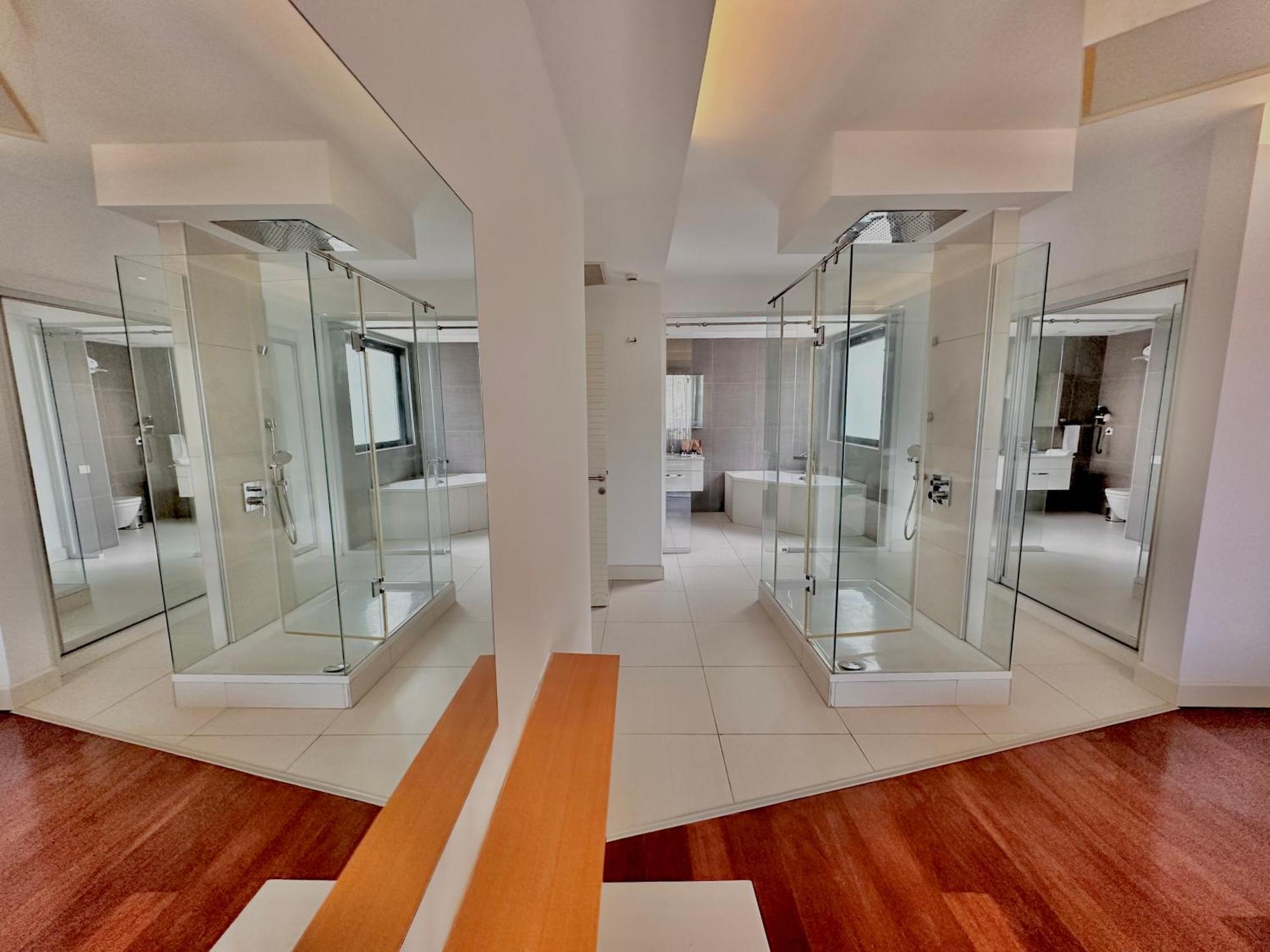 Hotel The Highlight Bodrum 4*
