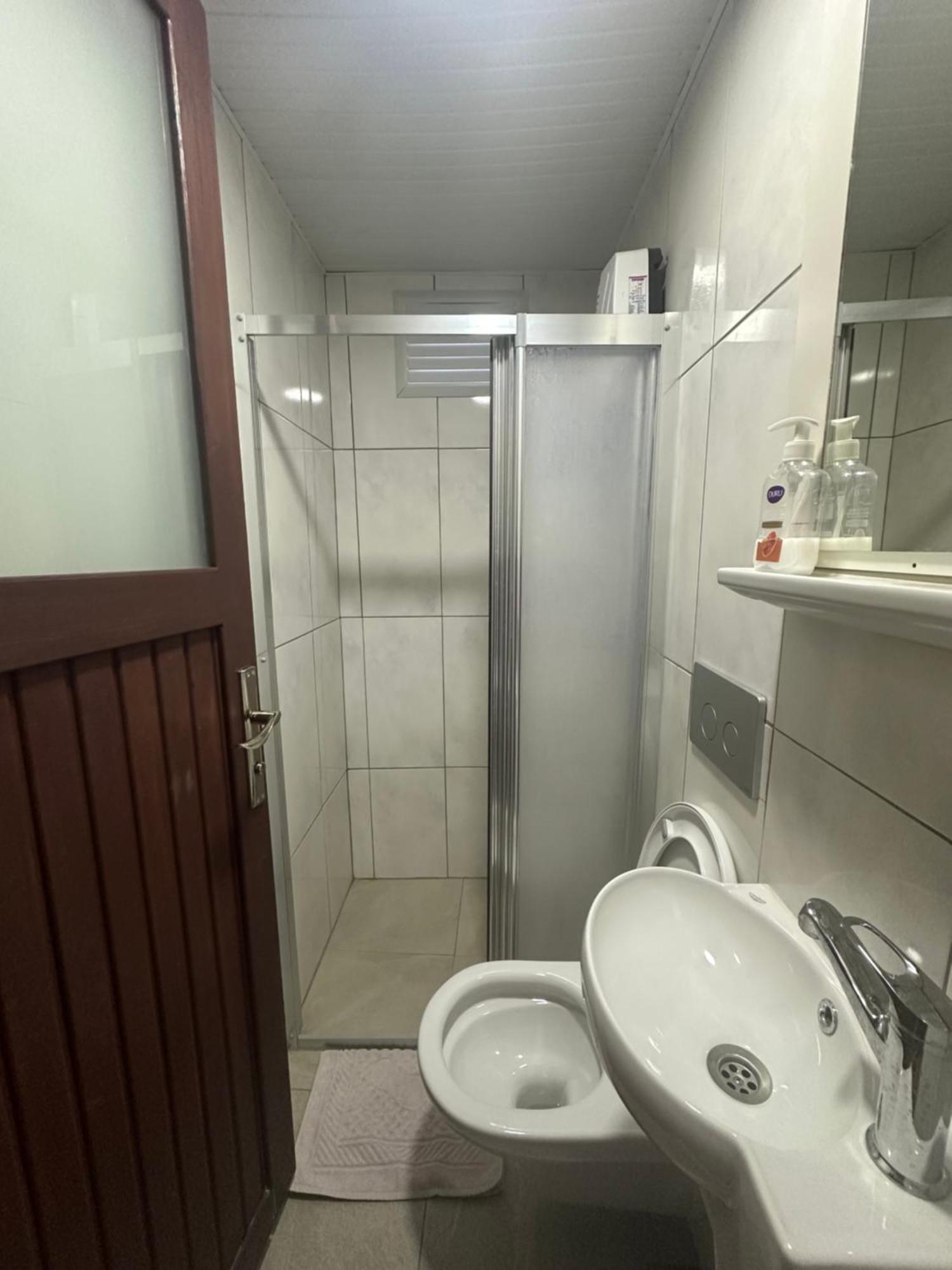 Kont Antalya