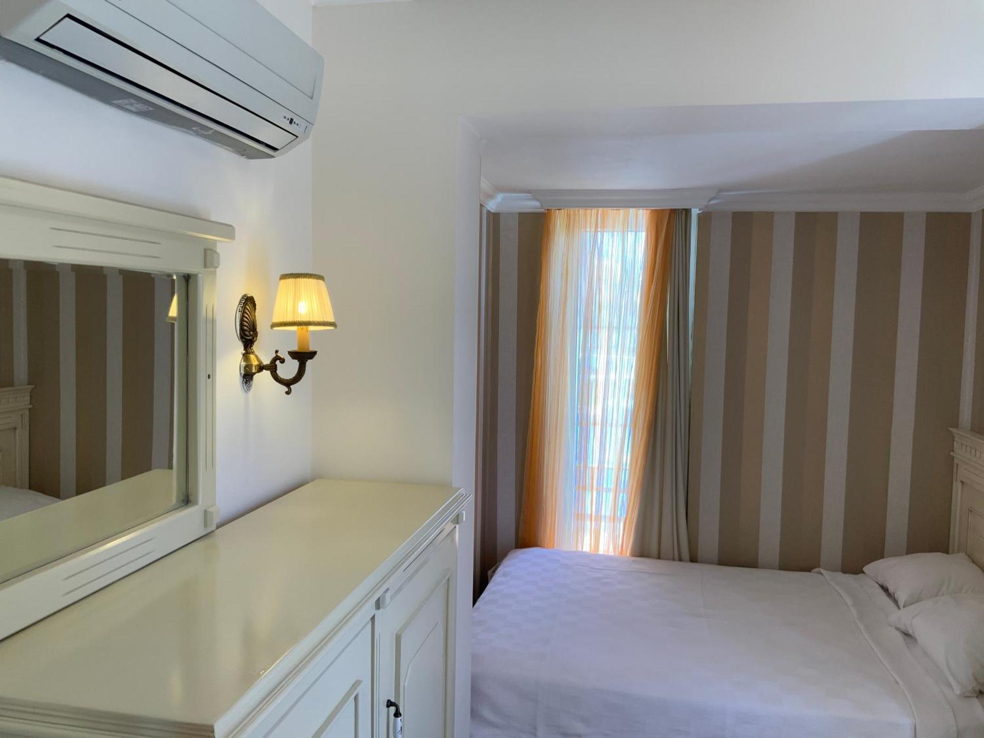 Villamel Villa Fethiye