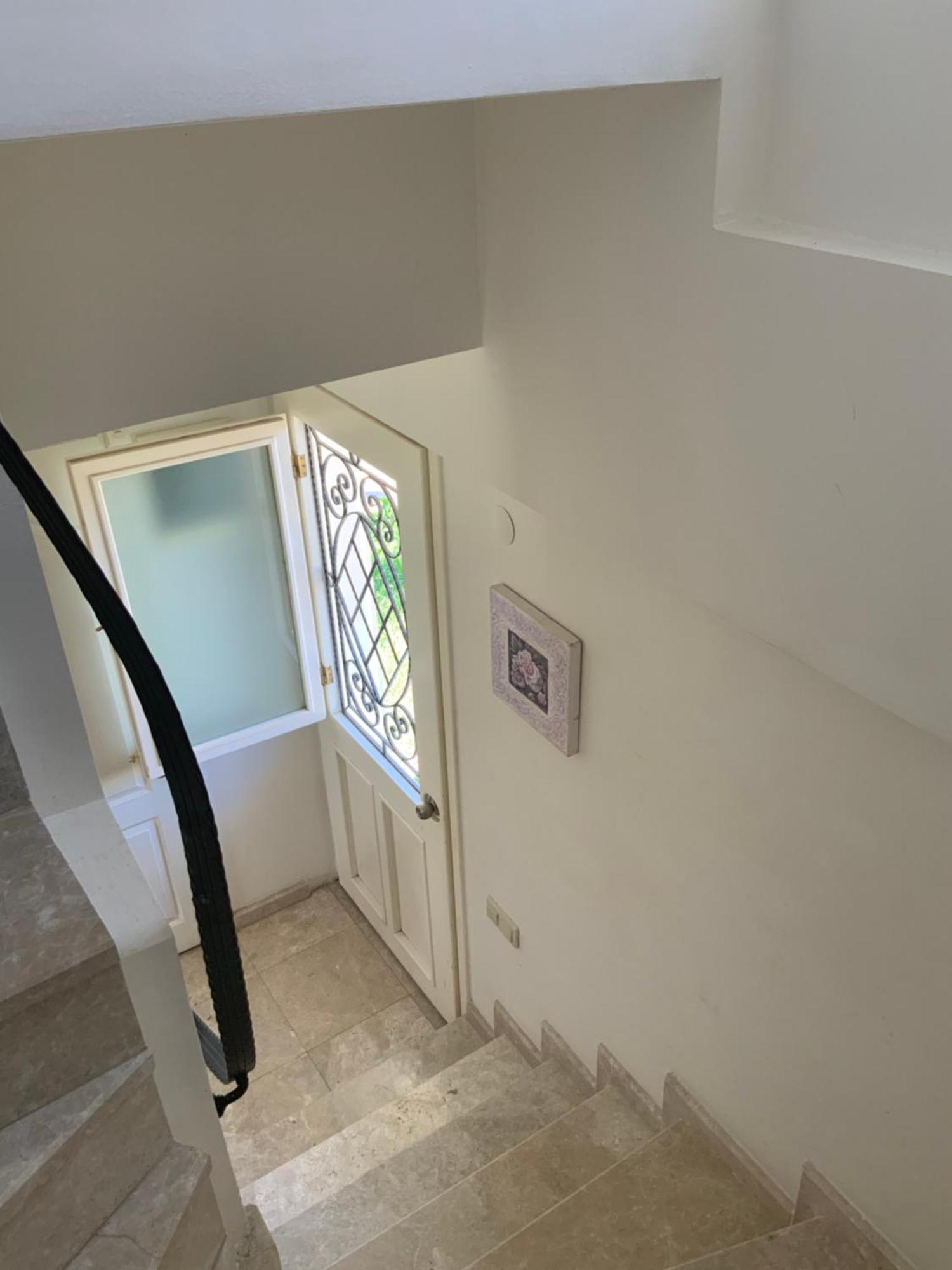 Villa Villamel Fethiye