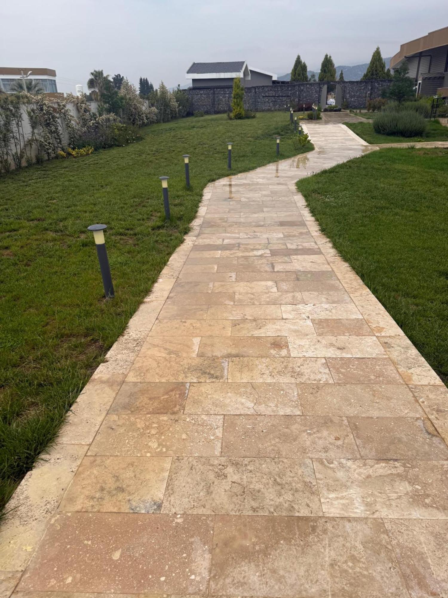 Hotel Ramada By Wyndham Pamukkale Thermal