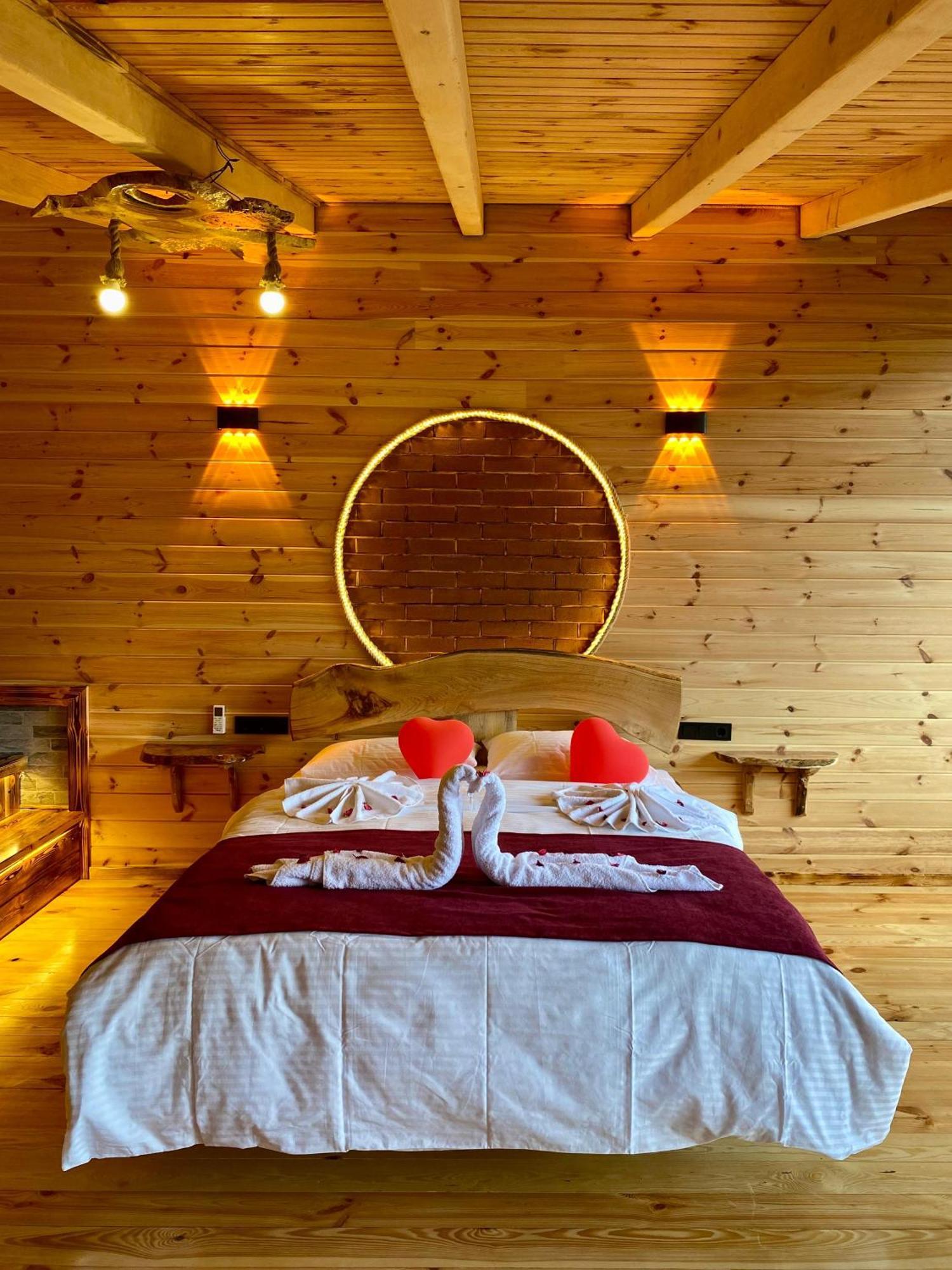 Hotel Eka