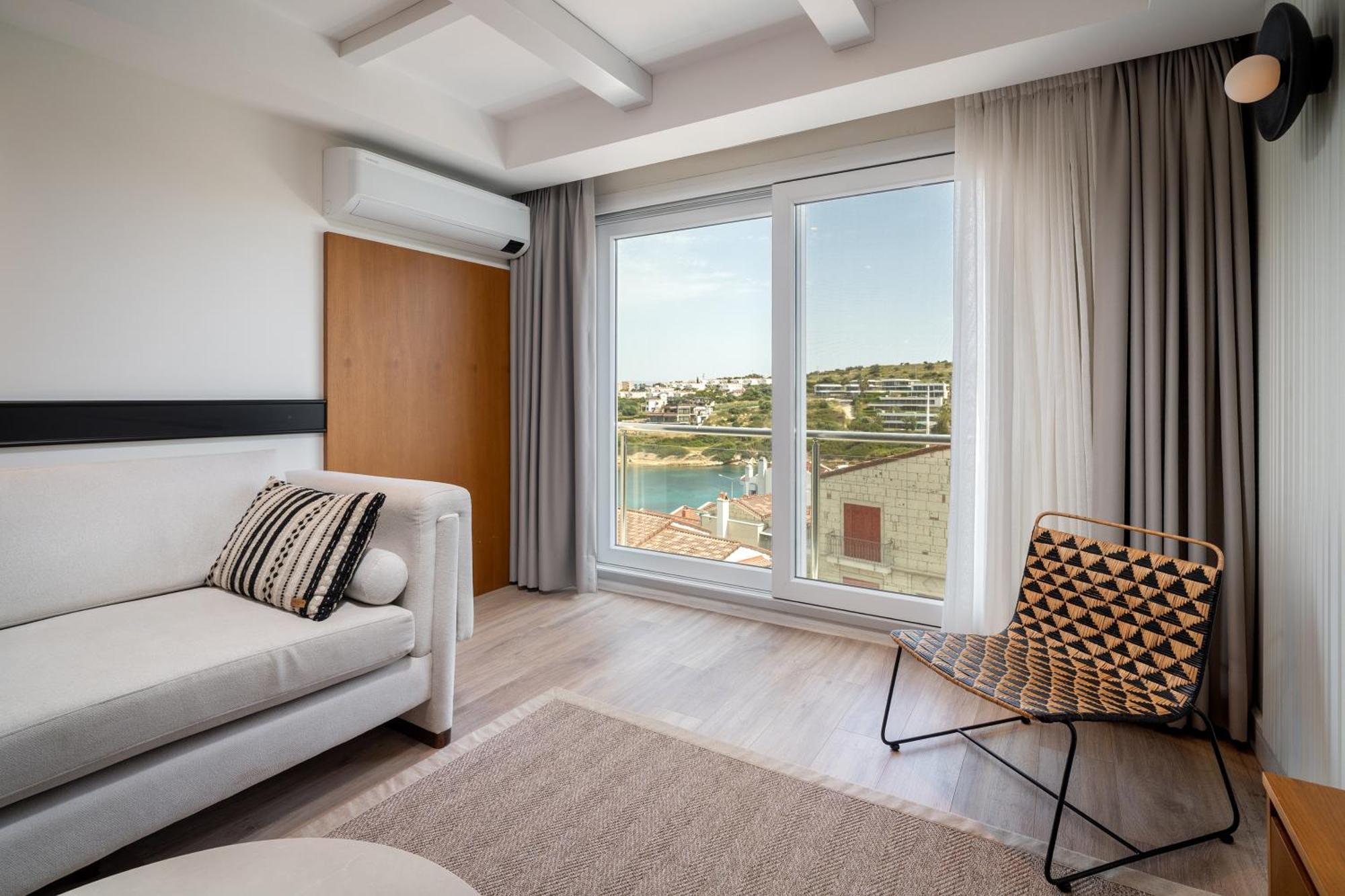 Dalyan & Aparthotel Cesme