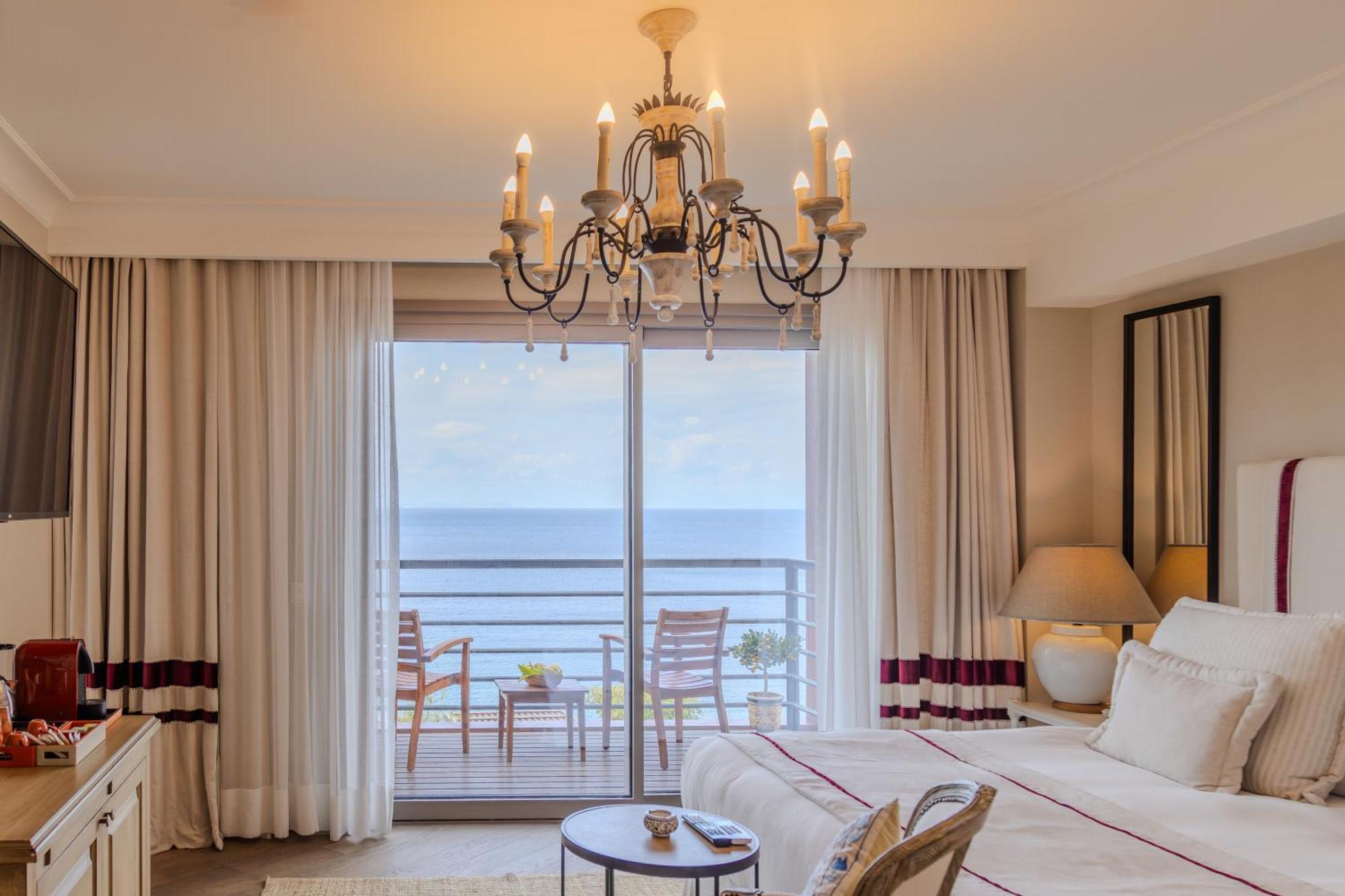 Allium Bodrum & 5*