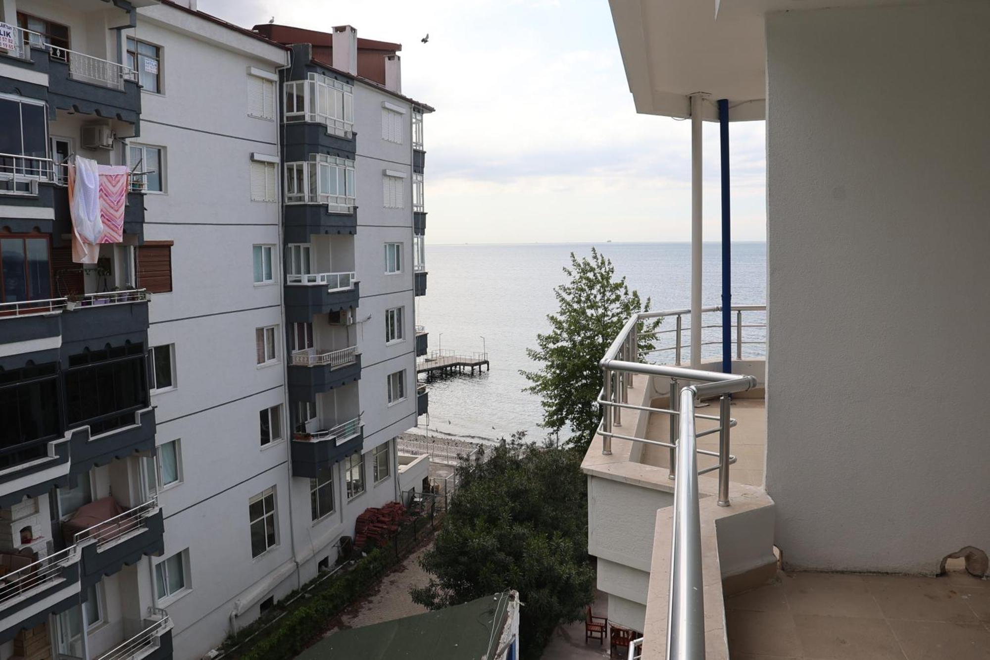 Grand Koru Hotel Yalova (Yalova)