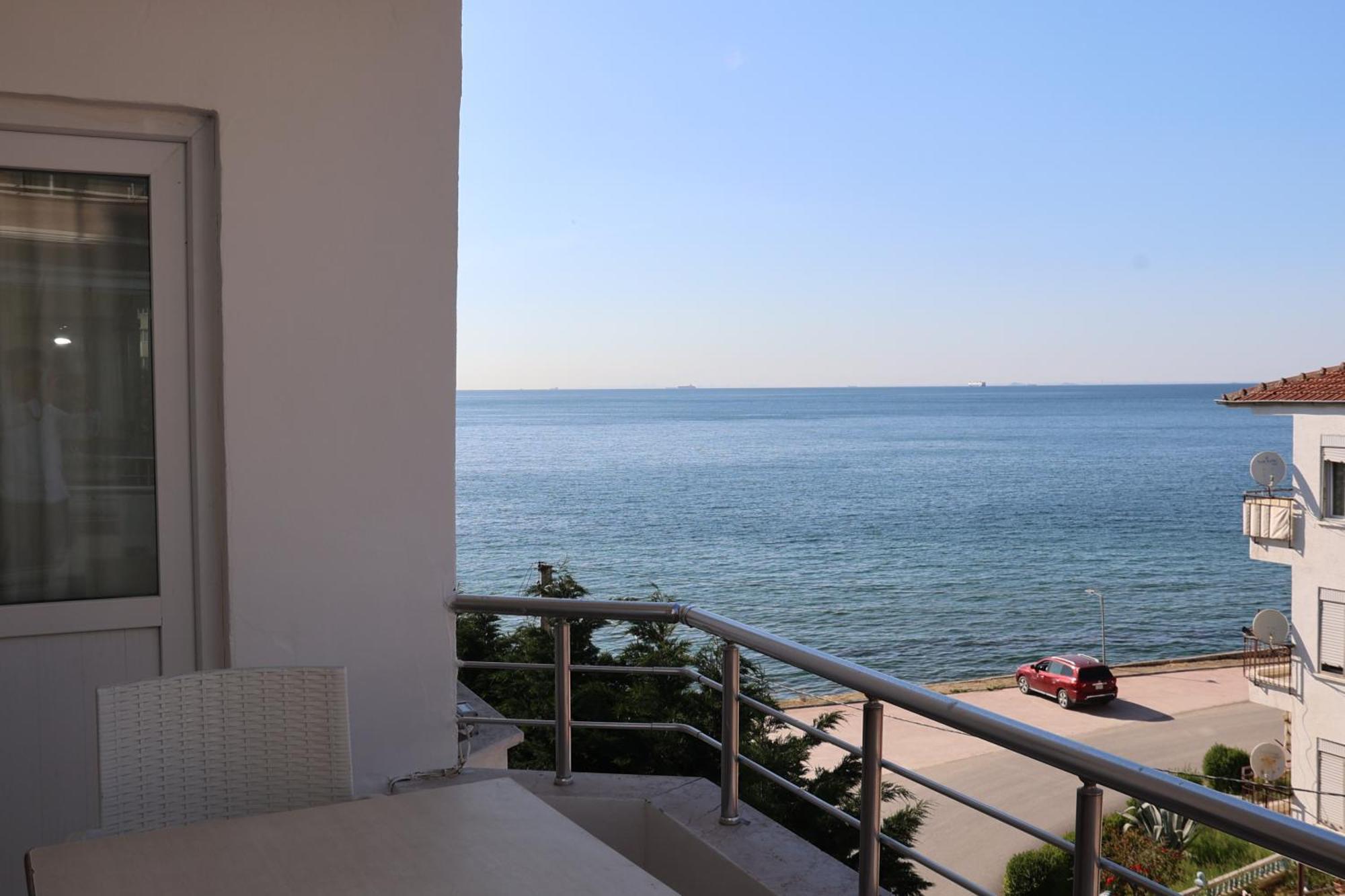 Hotel Grand Koru Yalova (Yalova)
