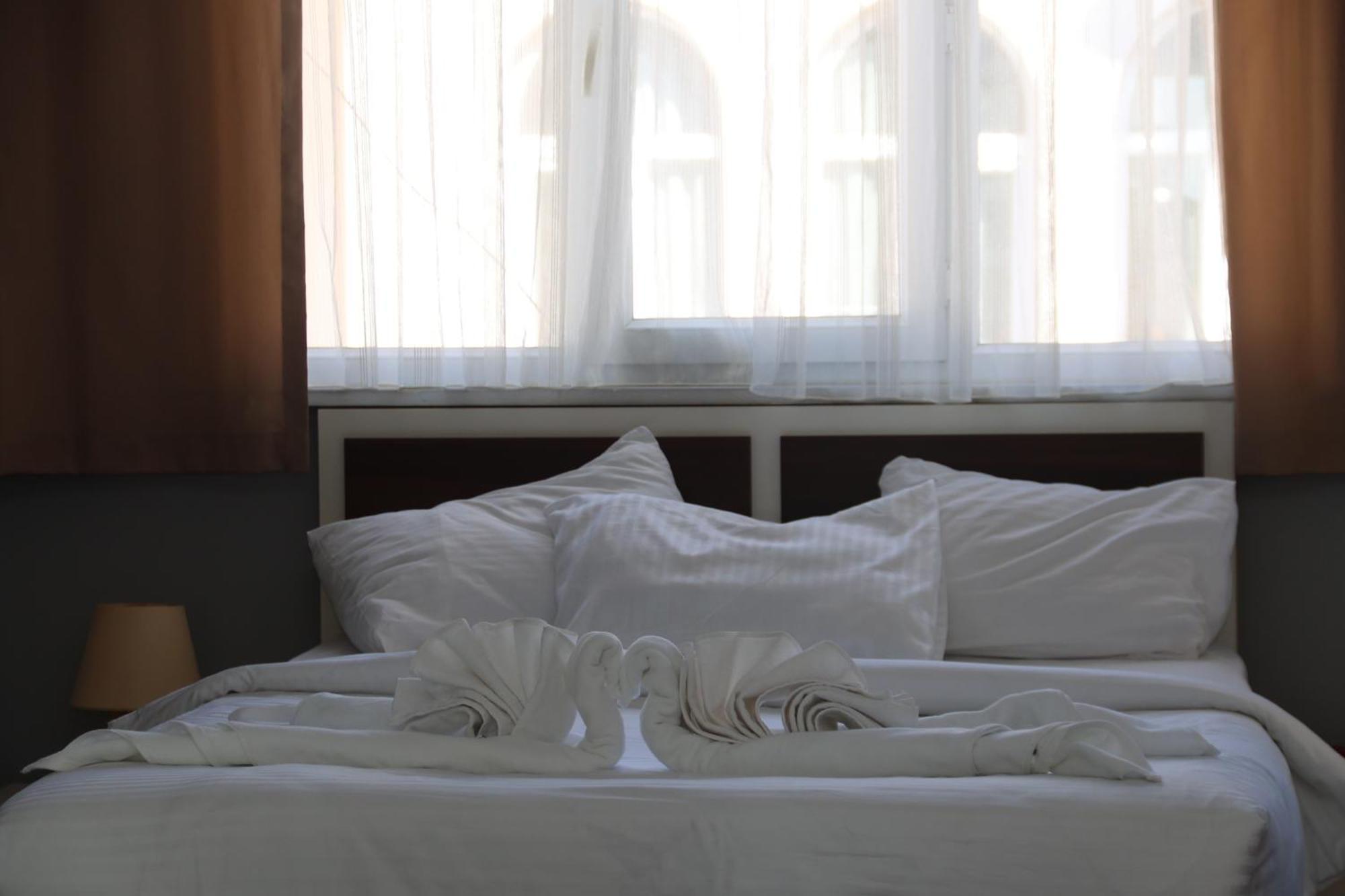 Grand Koru Hotel Yalova (Yalova)