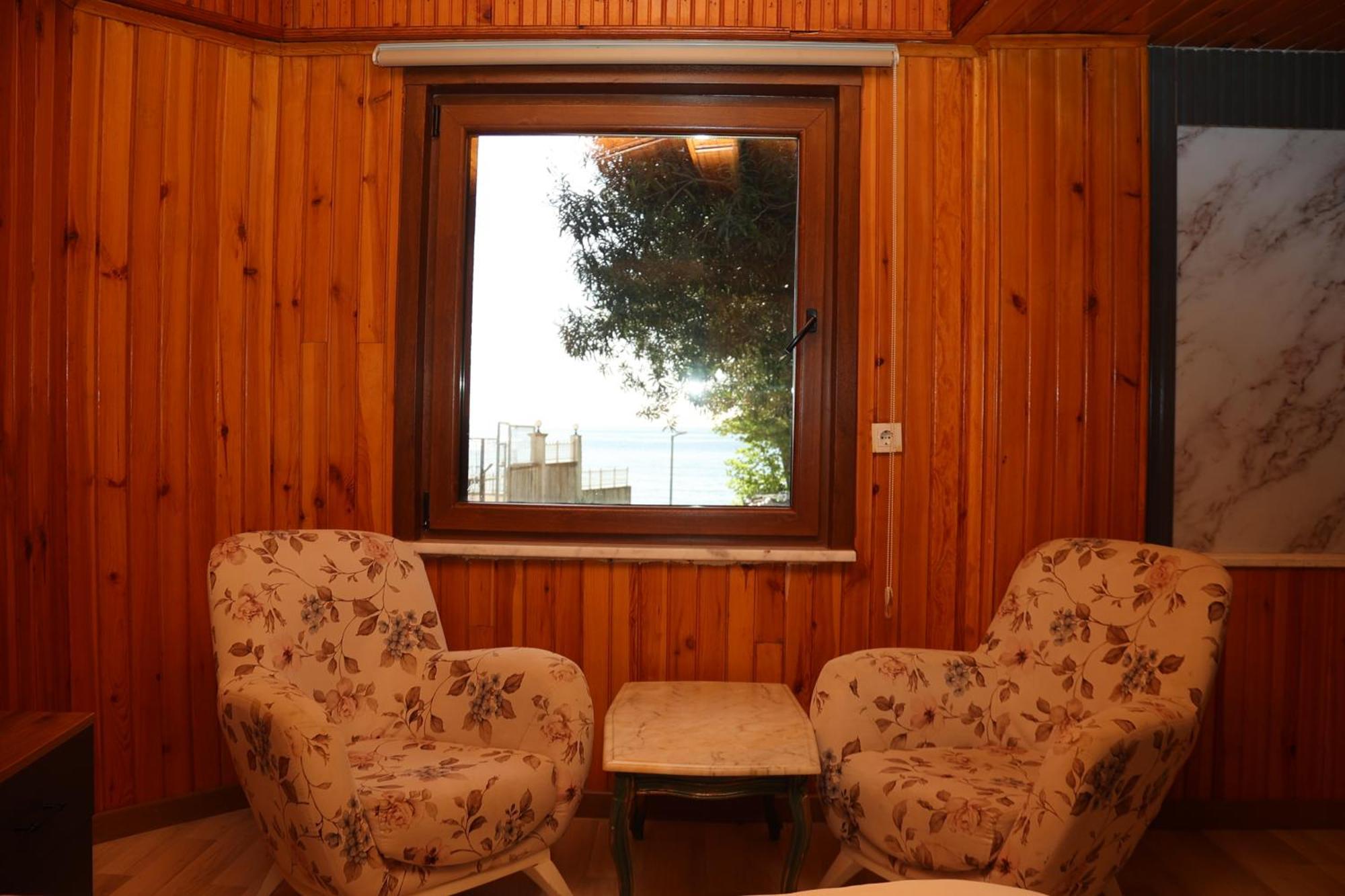 Grand Koru * Yalova (Yalova)