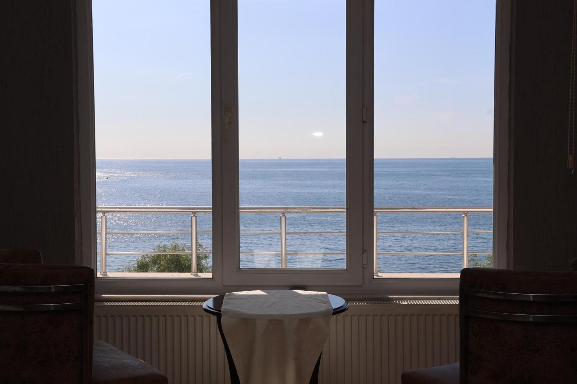 Hotel Grand Koru *