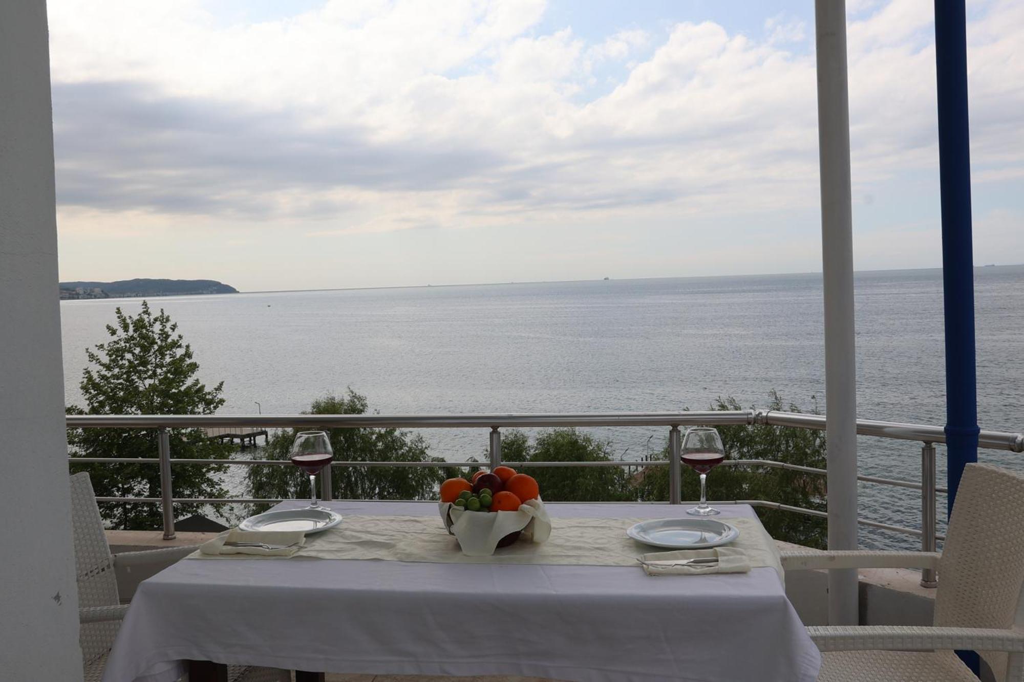 Grand Koru Hotel Yalova (Yalova)
