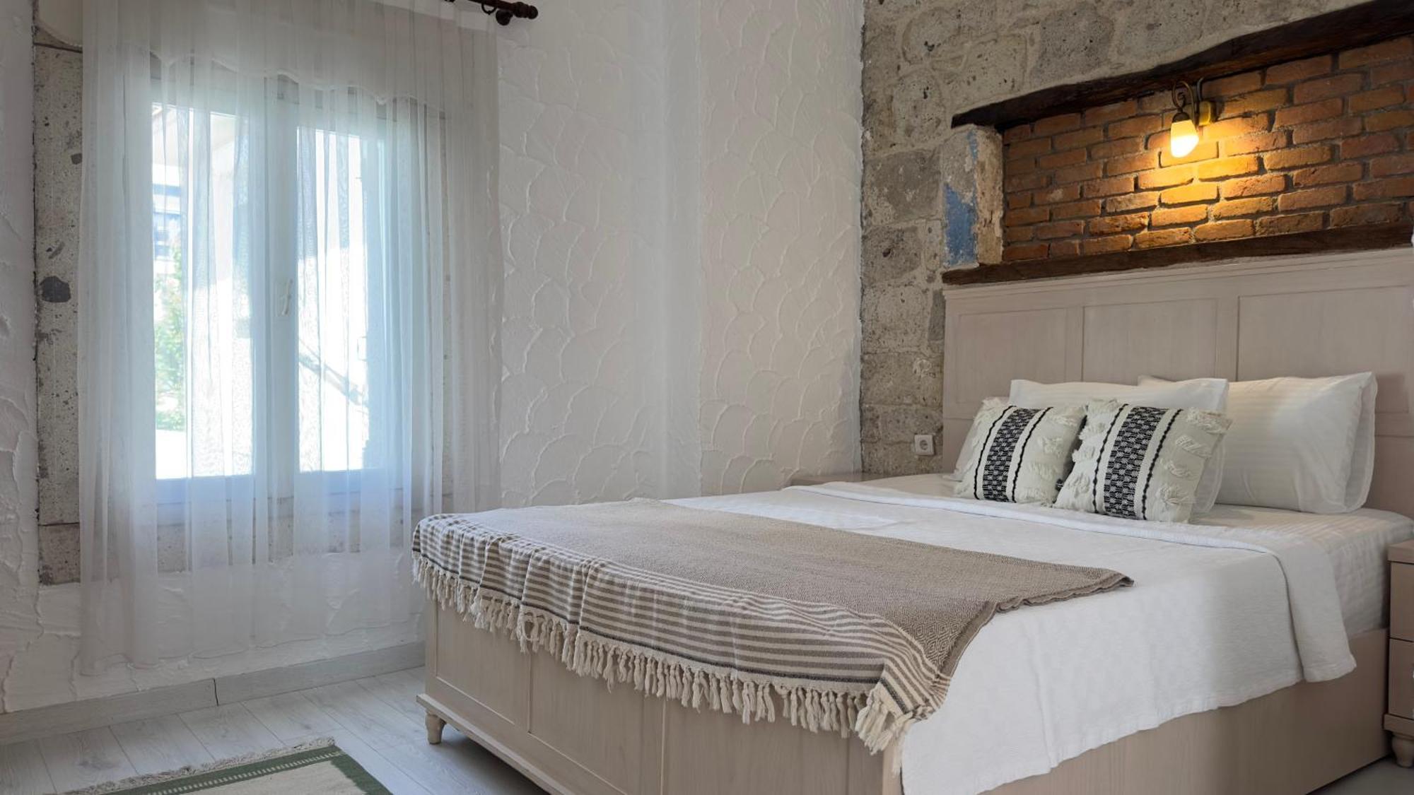 Hotel Aliko 4*