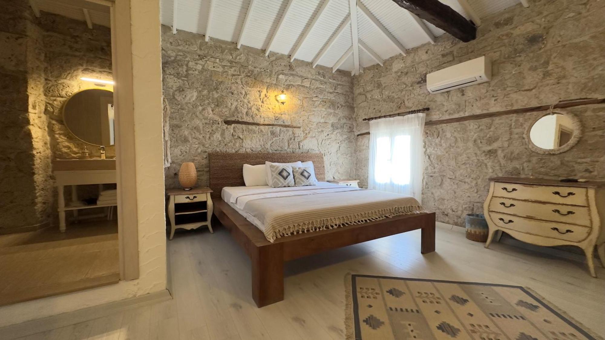 Hotel Aliko