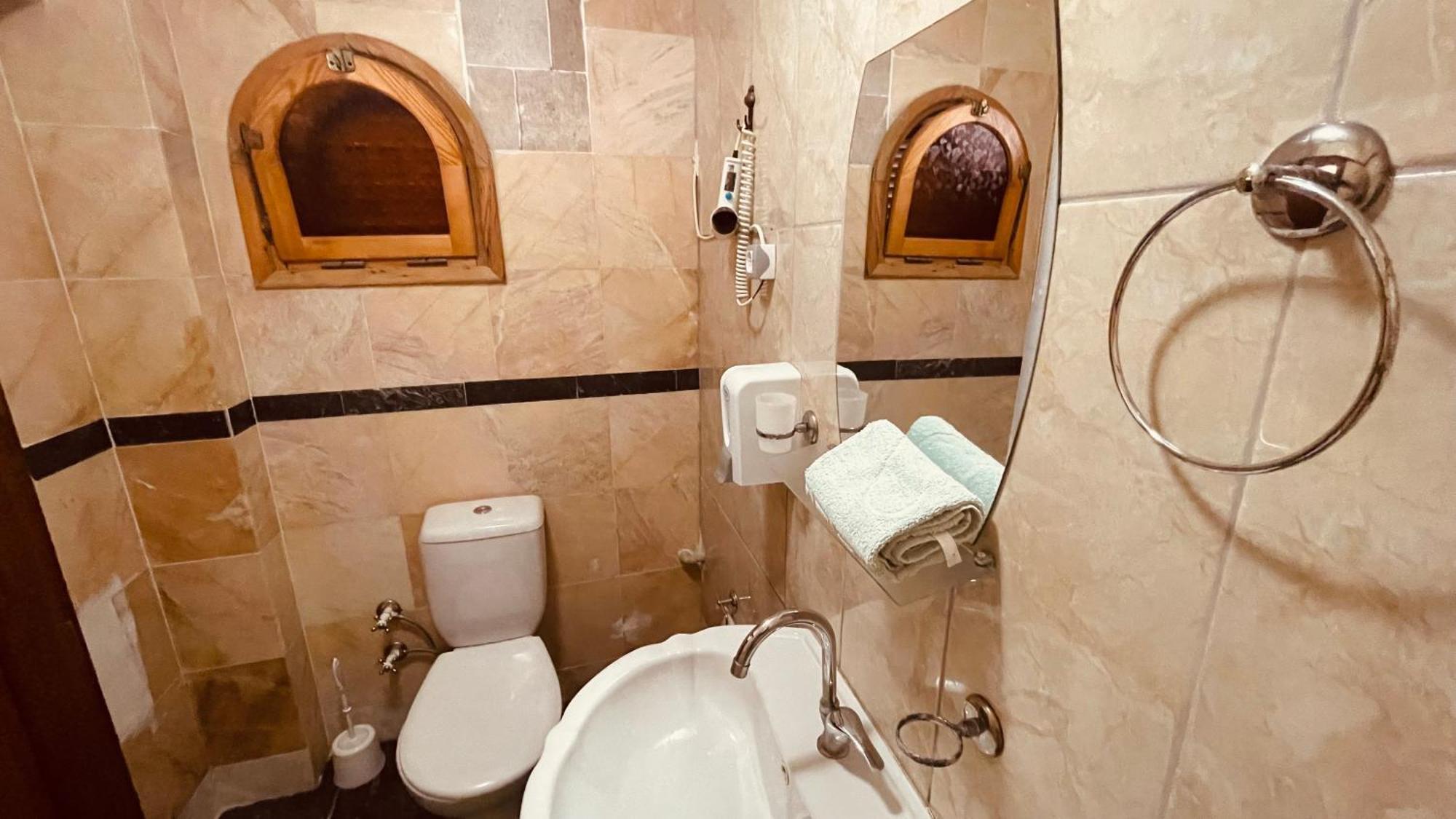 Teras Seferihisar