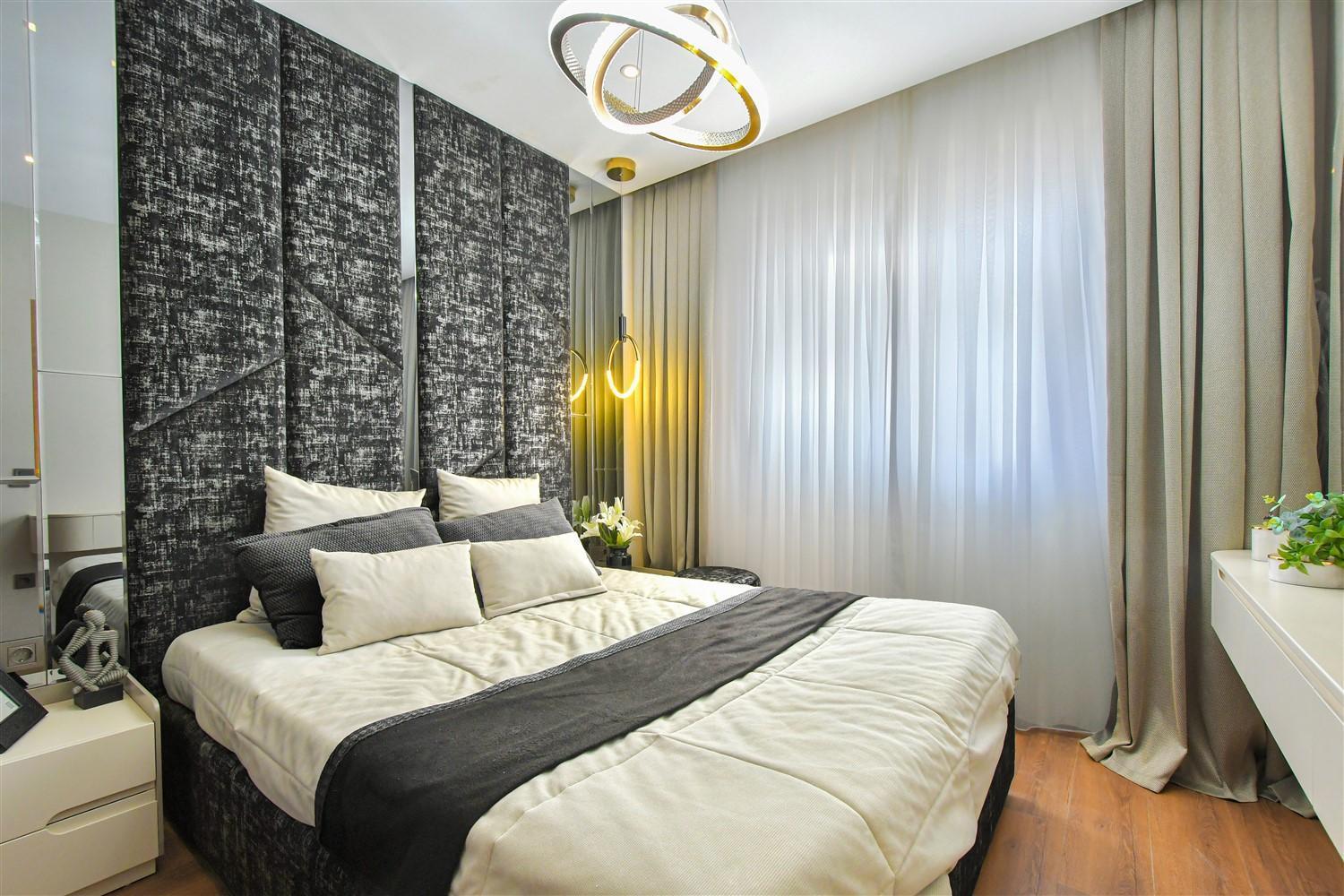 5 Kisilik Tatil Dairesi Havuzlu & Homestay *