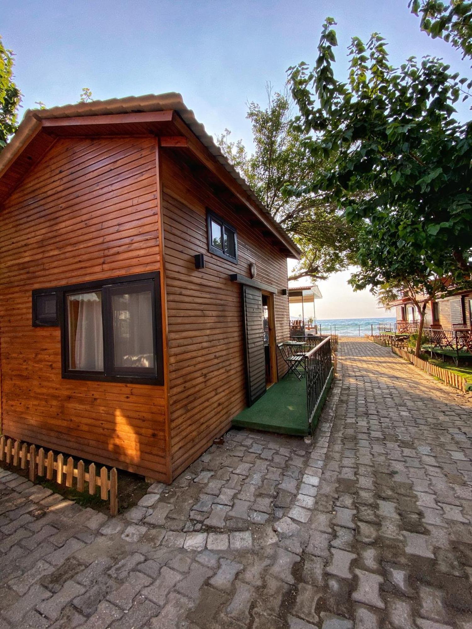 Lazoglu *