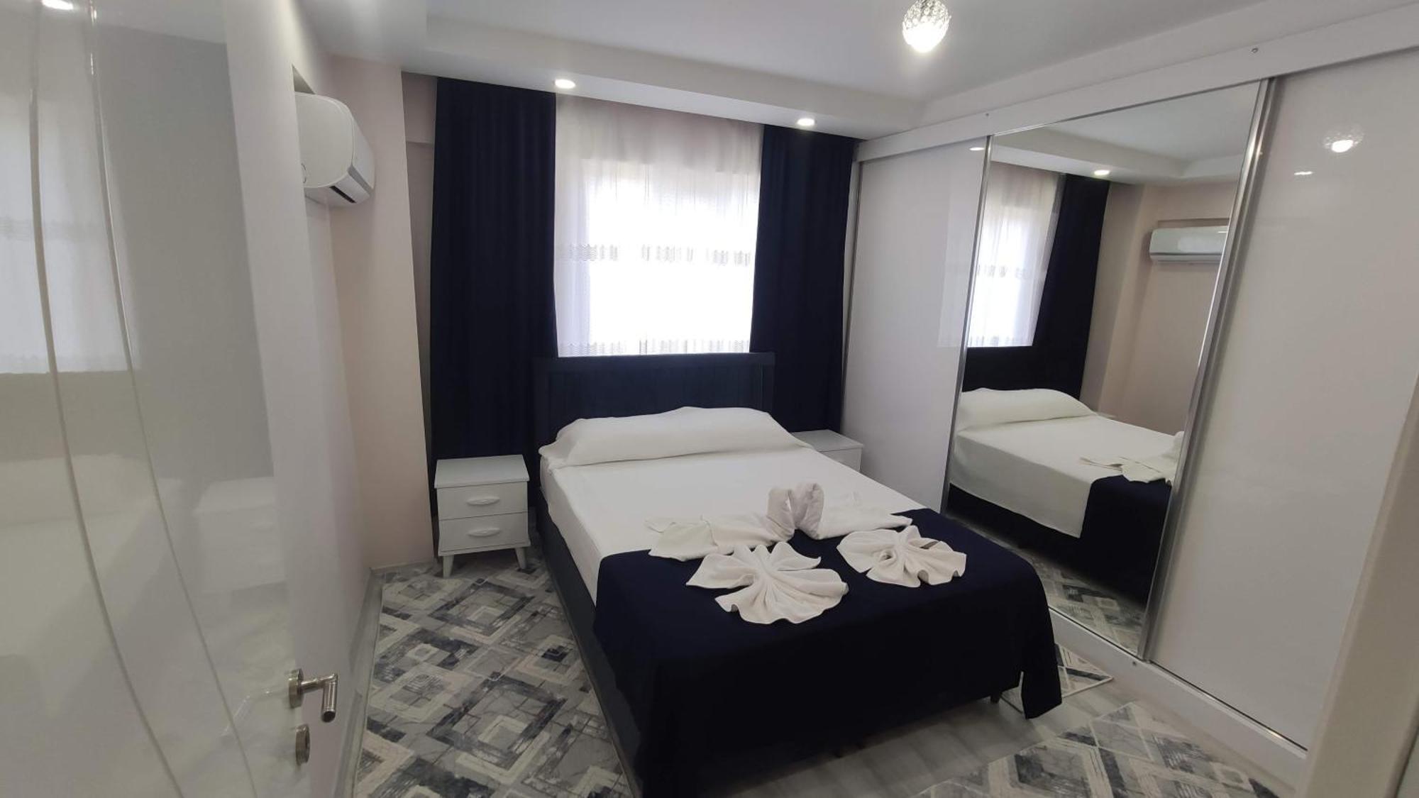 Holiday home Engin *