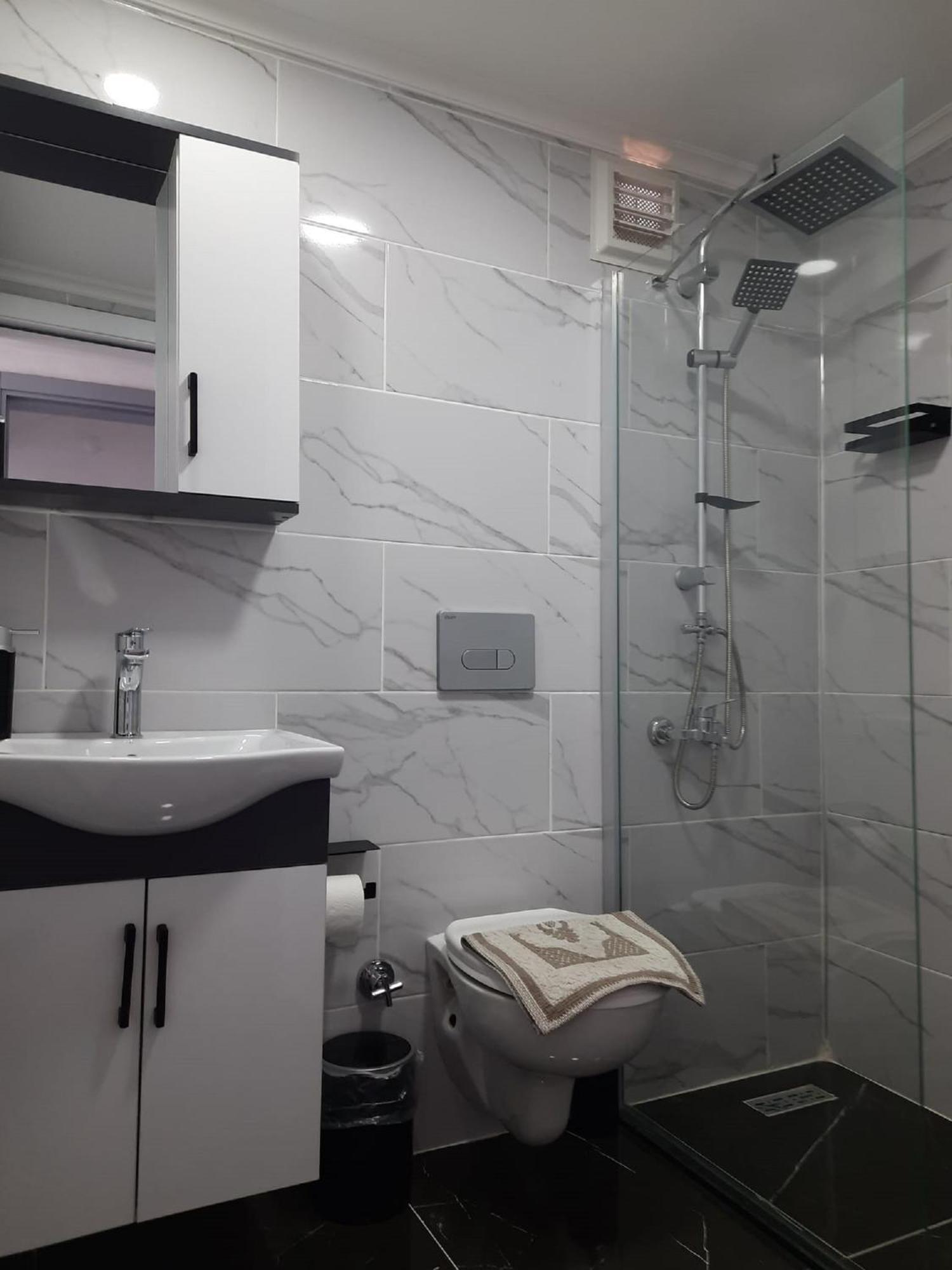 Bed & Breakfast Ephesians Kusadasi