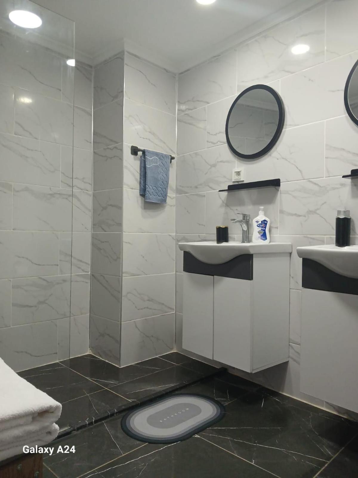 Bed & Breakfast Ephesians Kusadasi
