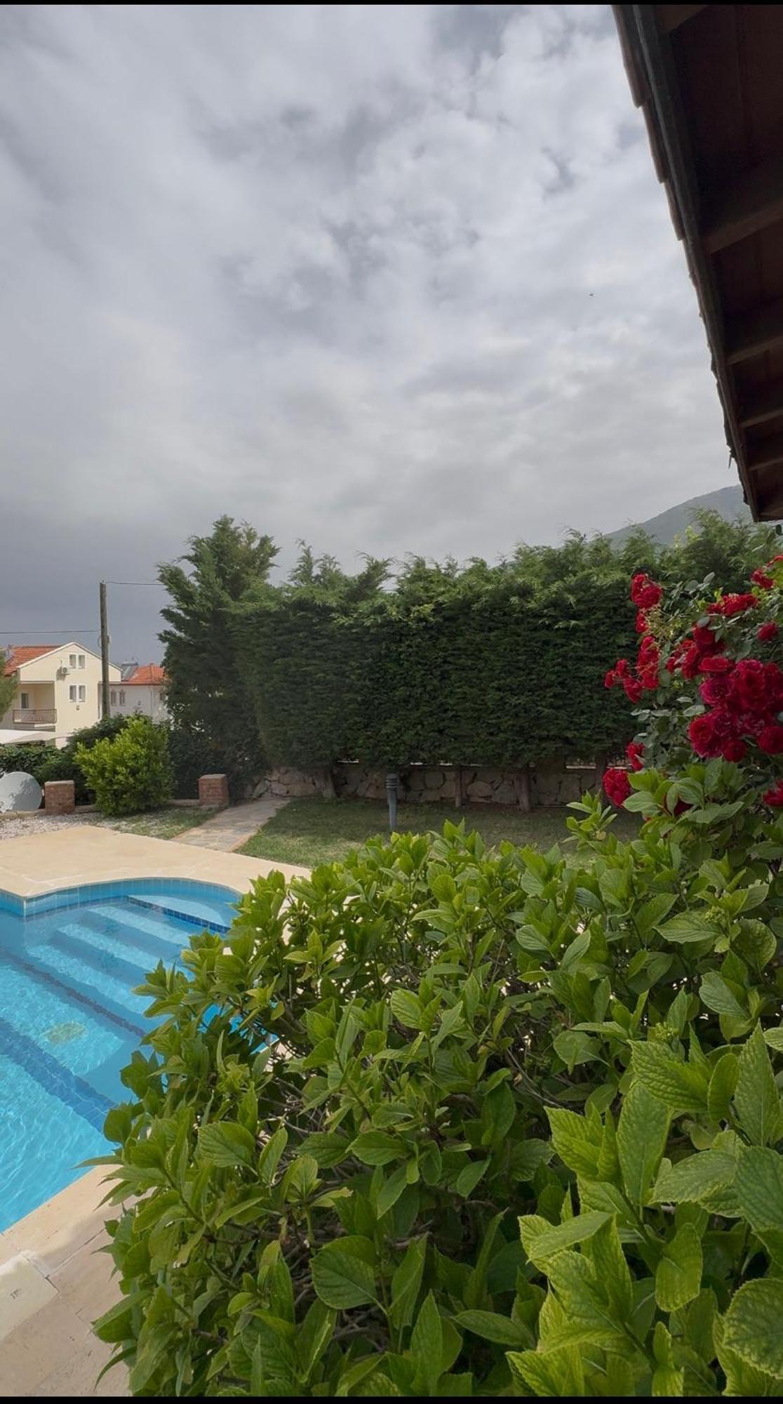 Villa Xanthos 301 Oludeniz