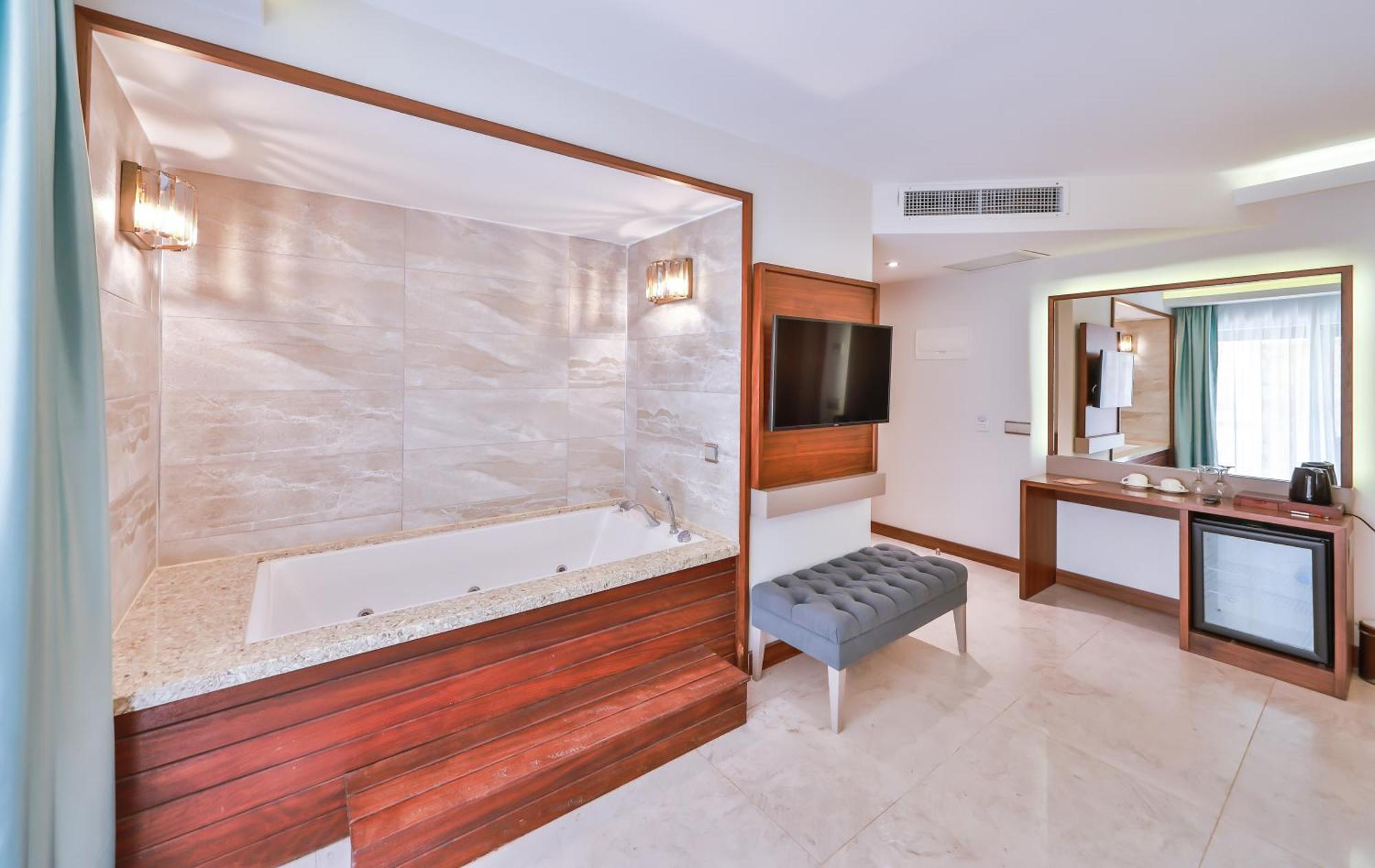 Hotel Molino 3*