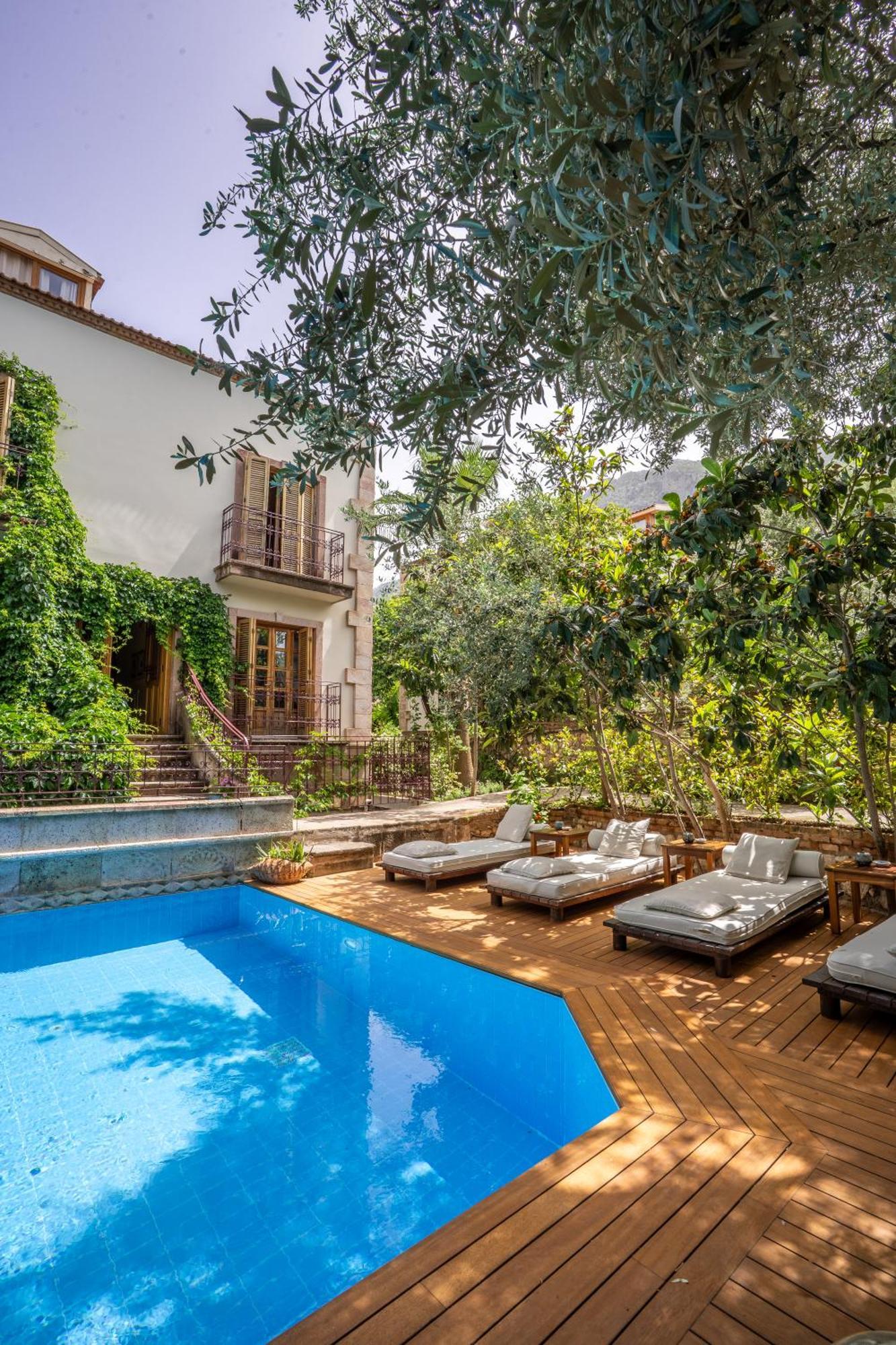 Jade (adults Only) Oludeniz